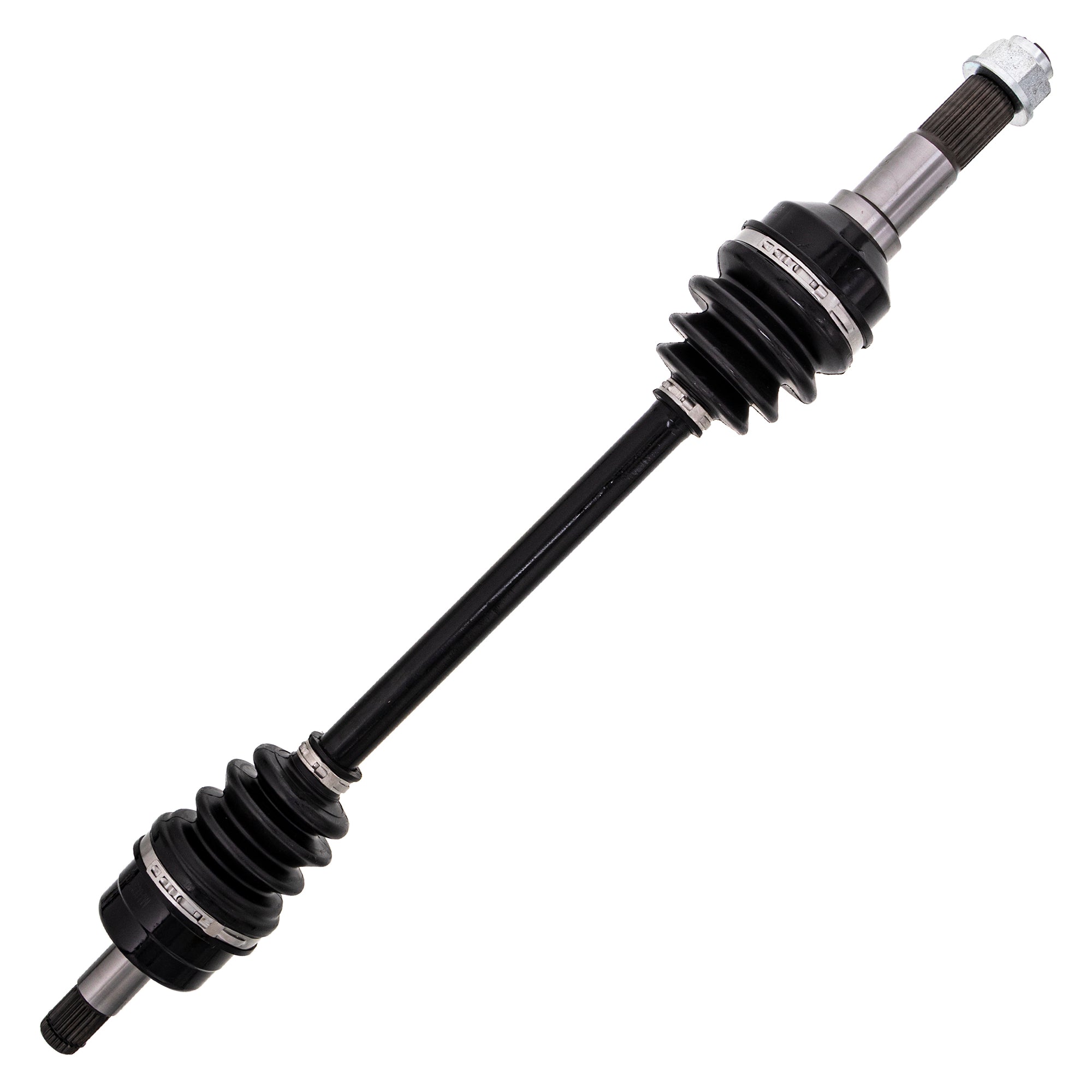 NICHE 519-KCA2282X Axle Parts for Yamaha Rhino 5B4-F518F-00-00