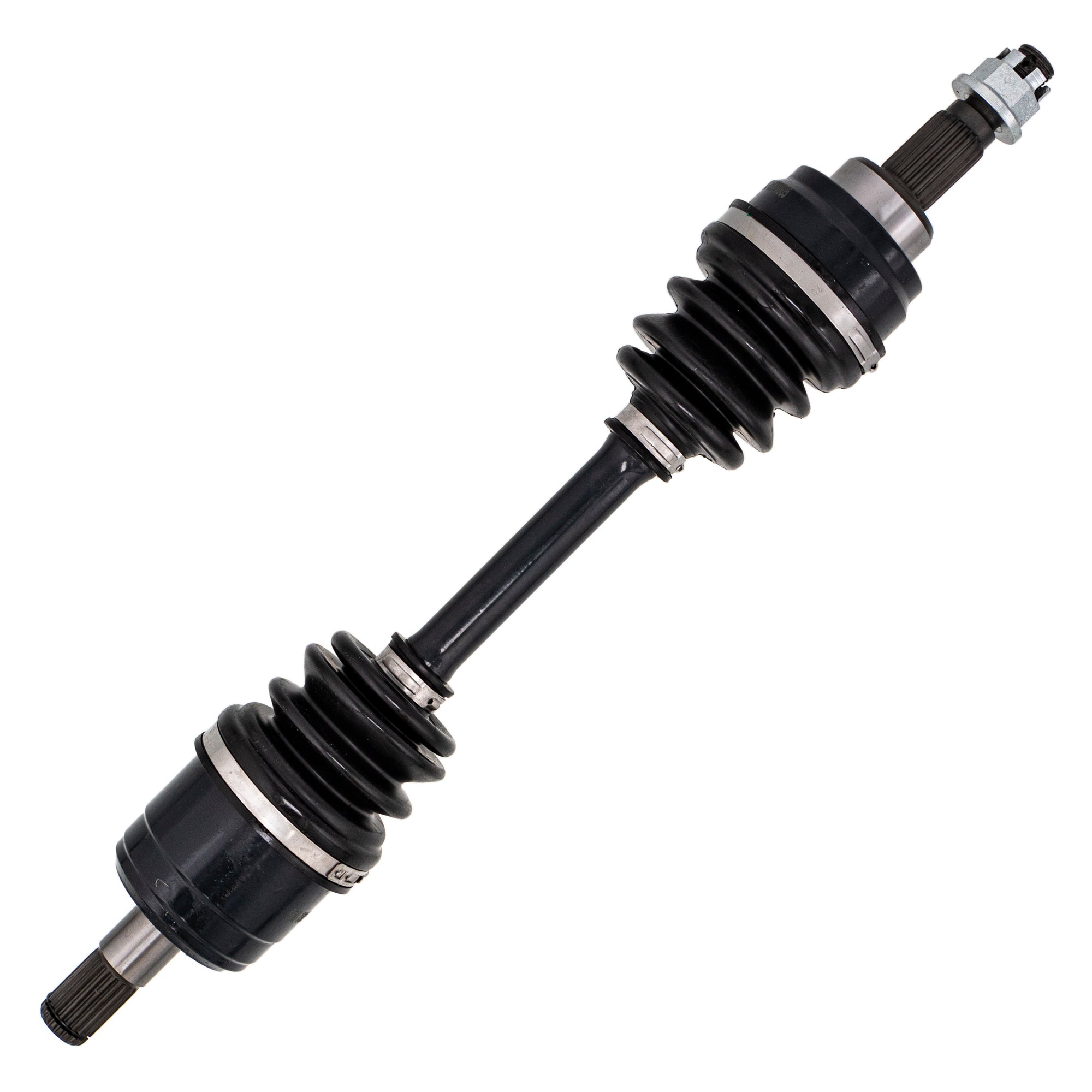 NICHE 519-KCA2283X Axle Parts for zOTHER FourTrax 42350-HN5-671
