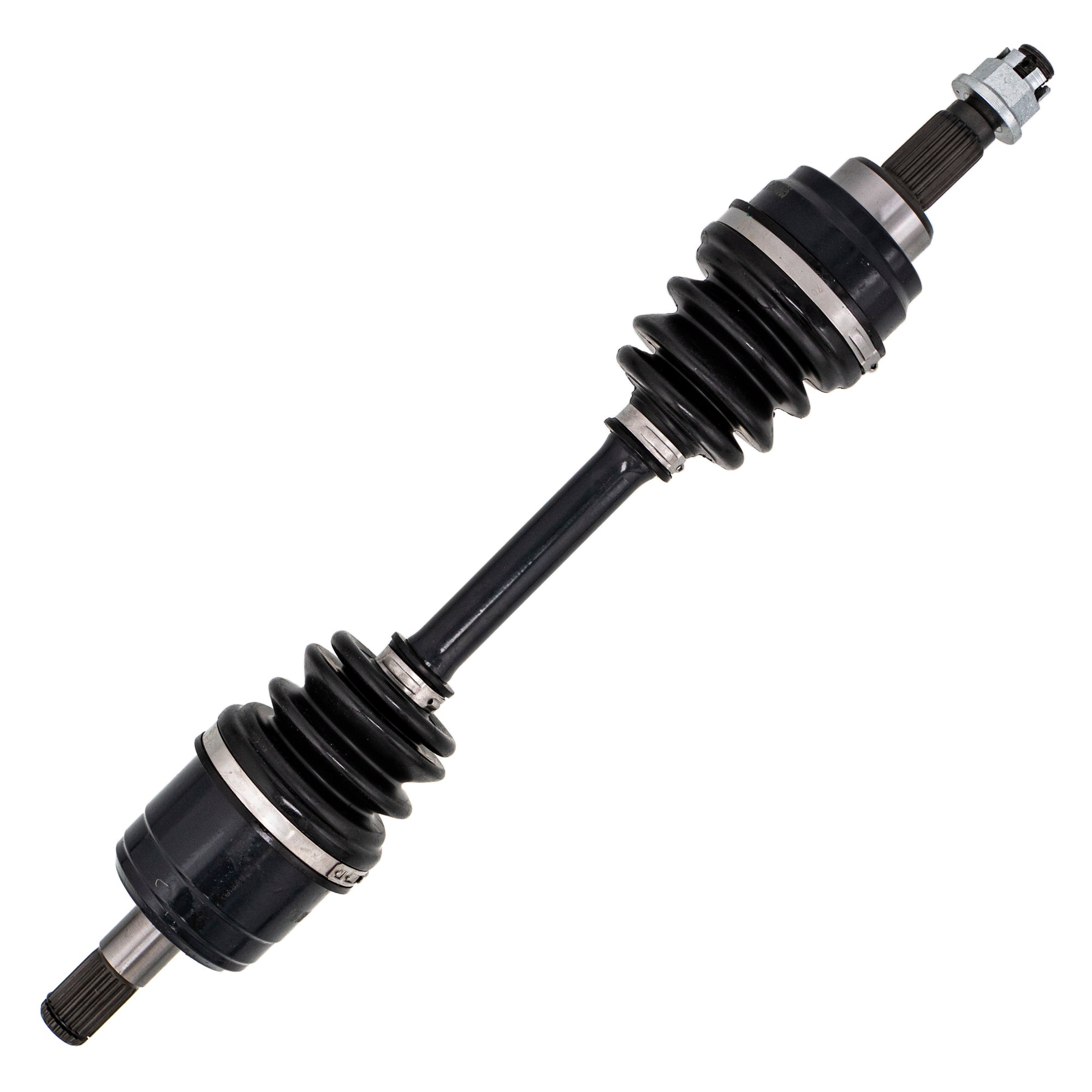 NICHE 519-KCA2283X Axle Parts 2-Pack for zOTHER FourTrax