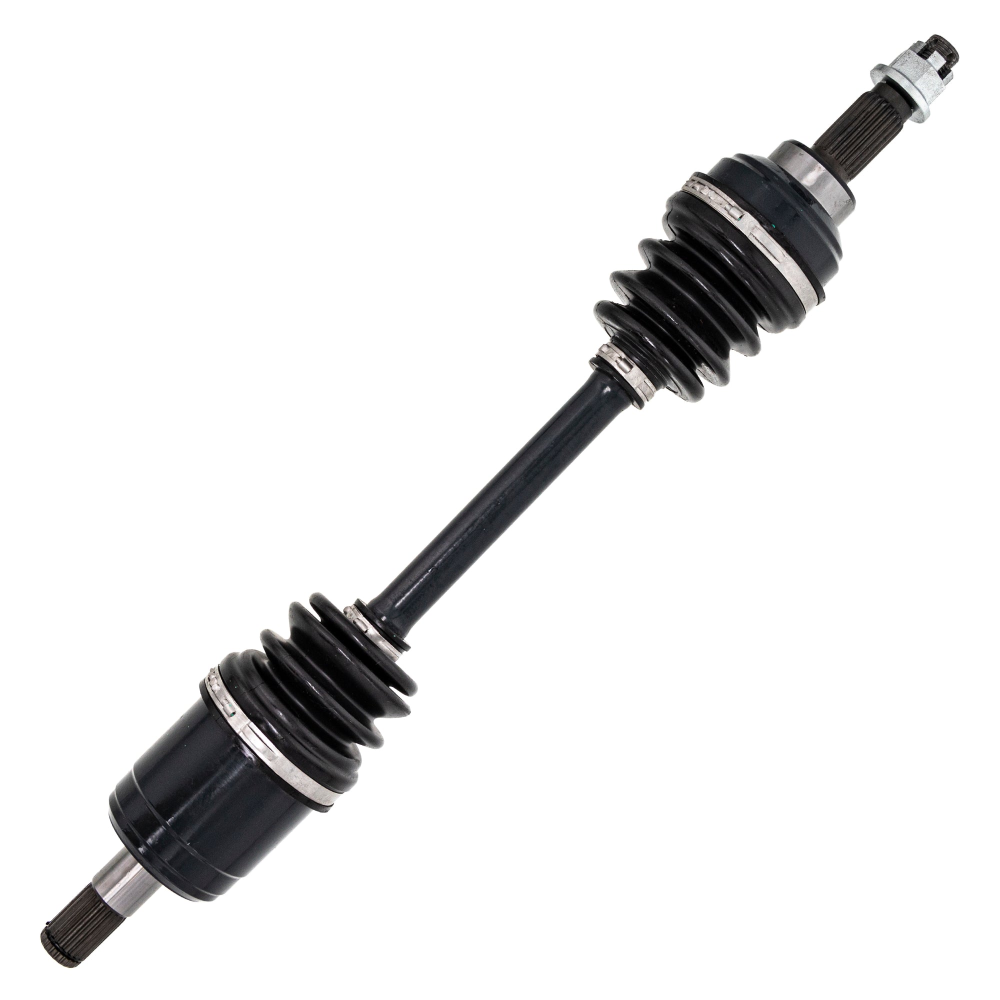 NICHE 519-KCA2293X Axle Parts for zOTHER FourTrax 42250-HN0-671