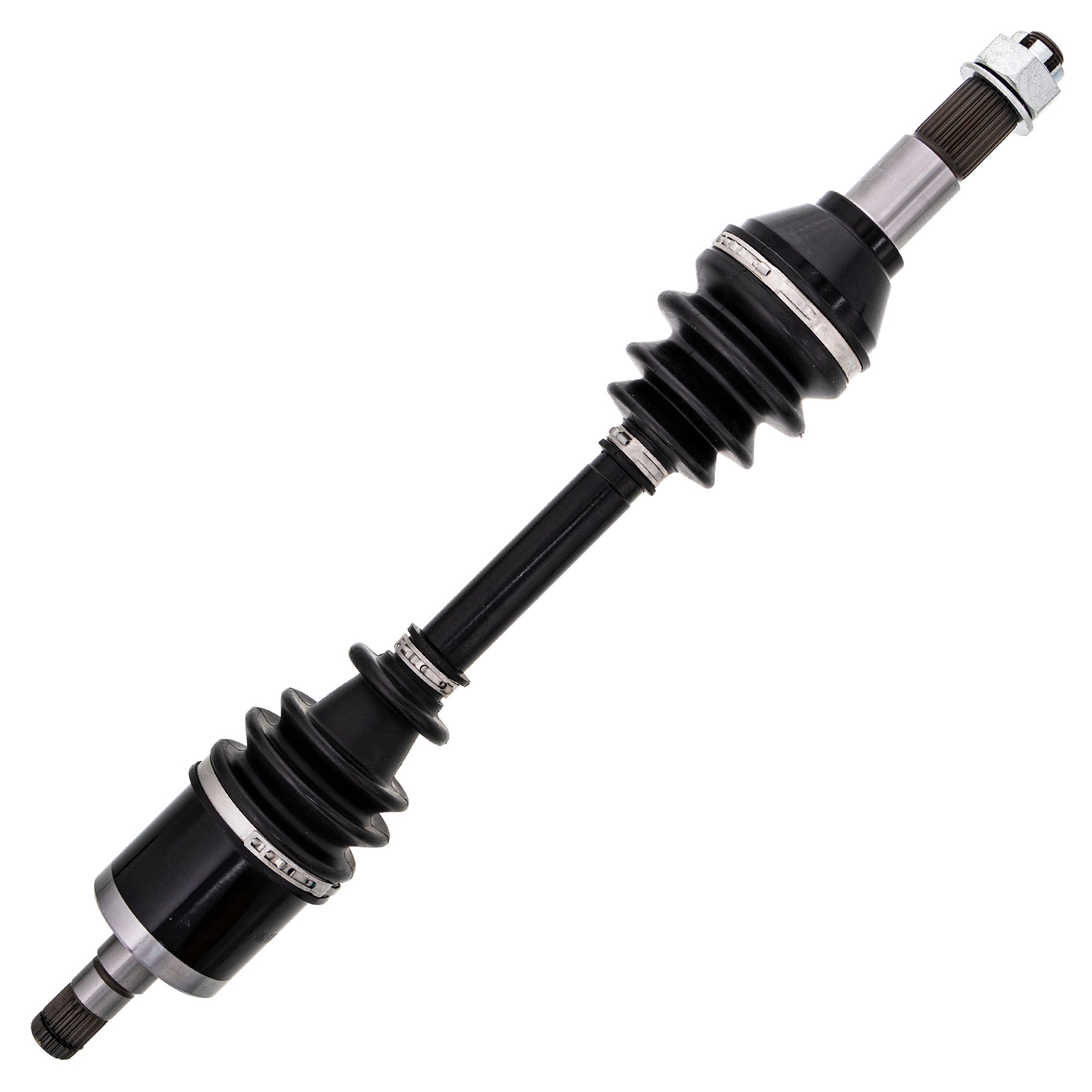 NICHE 519-KCA2291X Axle Parts for BRP Can-Am Ski-Doo Sea-Doo Renegade