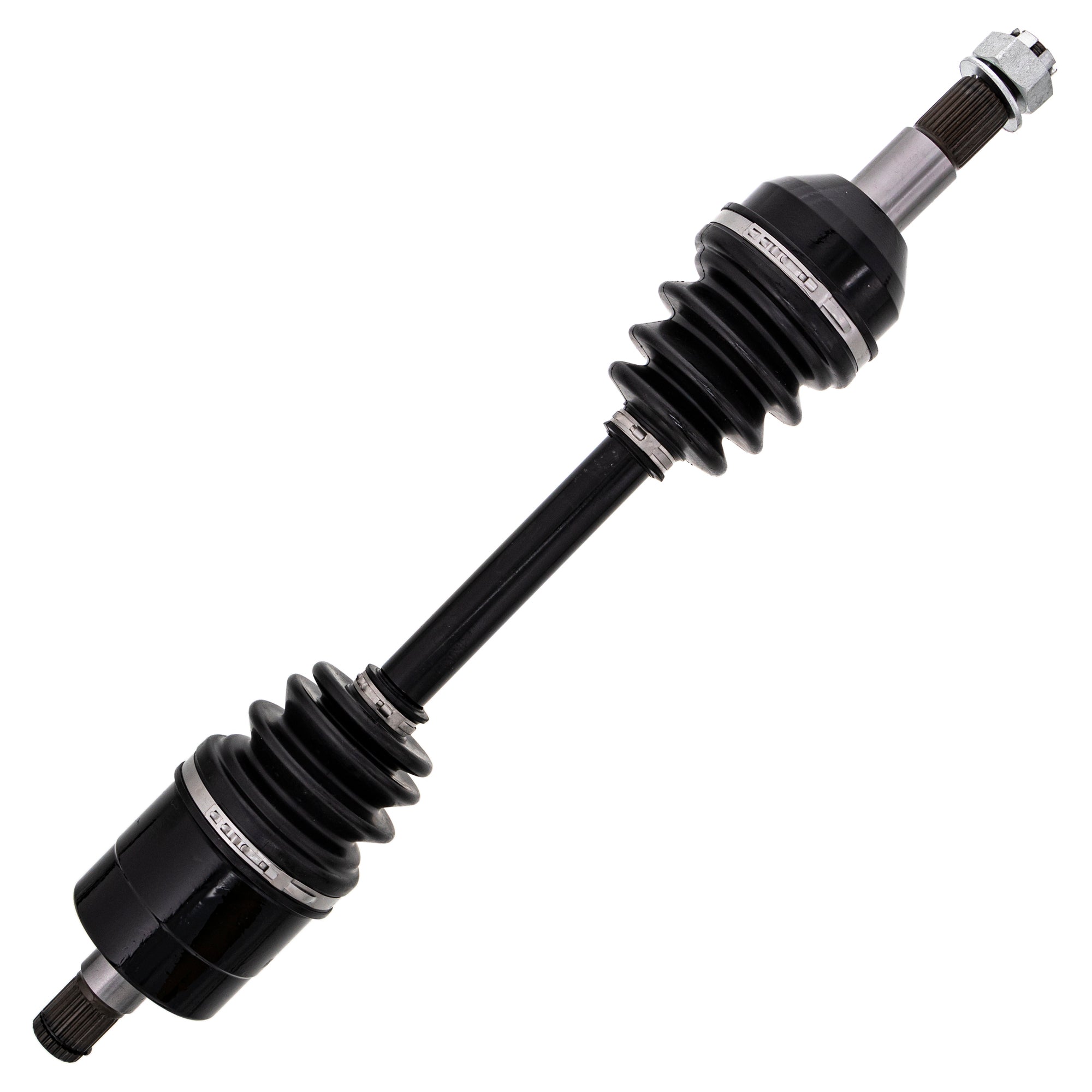 NICHE 519-KCA2204X Axle Parts for BRP Can-Am Ski-Doo Sea-Doo Renegade