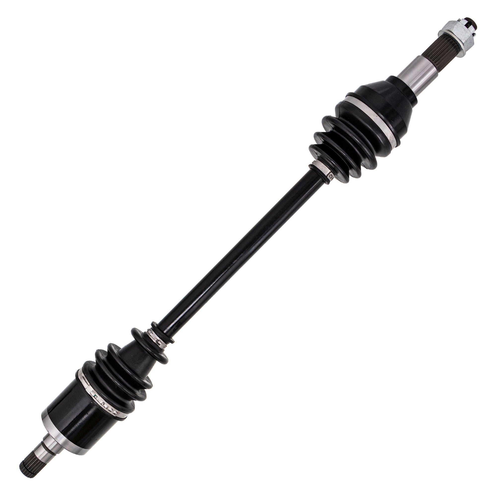 NICHE 519-KCA2208X Axle Parts for BRP Can-Am Ski-Doo Sea-Doo