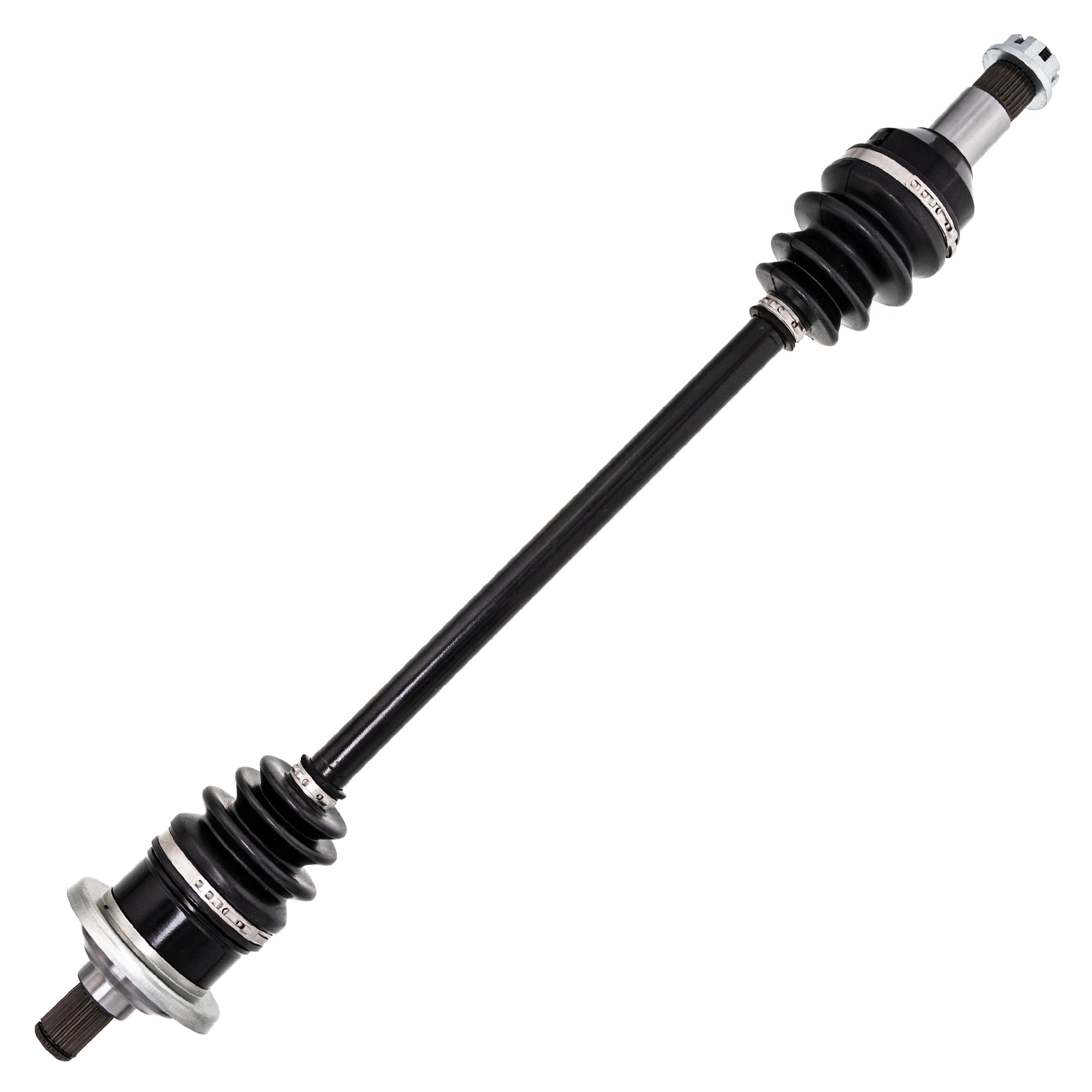 NICHE 519-KCA2212X Axle Parts for Arctic Cat Textron Cat 1502-940