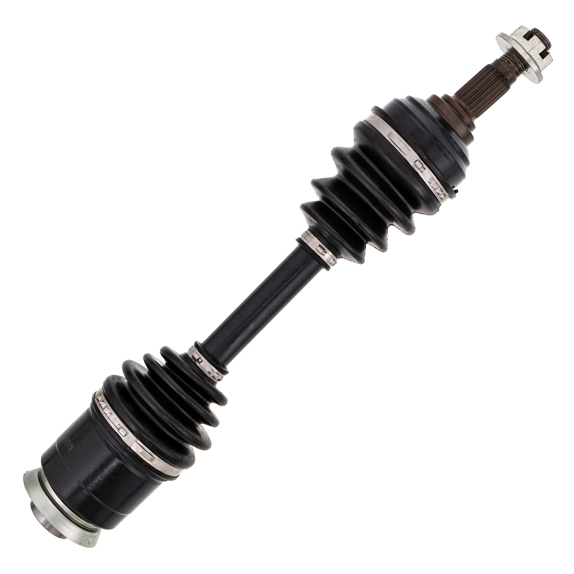 NICHE 519-KCA2210X Axle Parts for Arctic Cat Textron Cat 1502-531