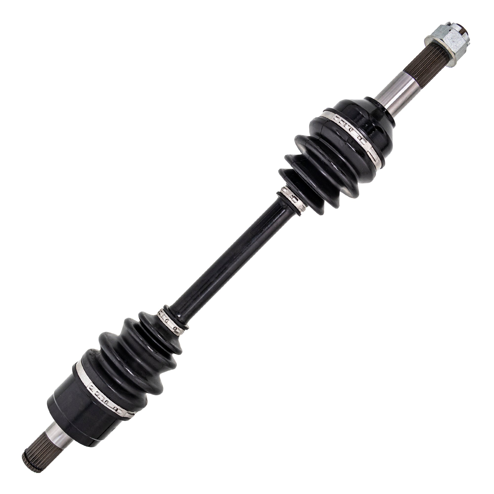 NICHE 519-KCA2327X Axle Parts for zOTHER Kawasaki Brute 59266-0023