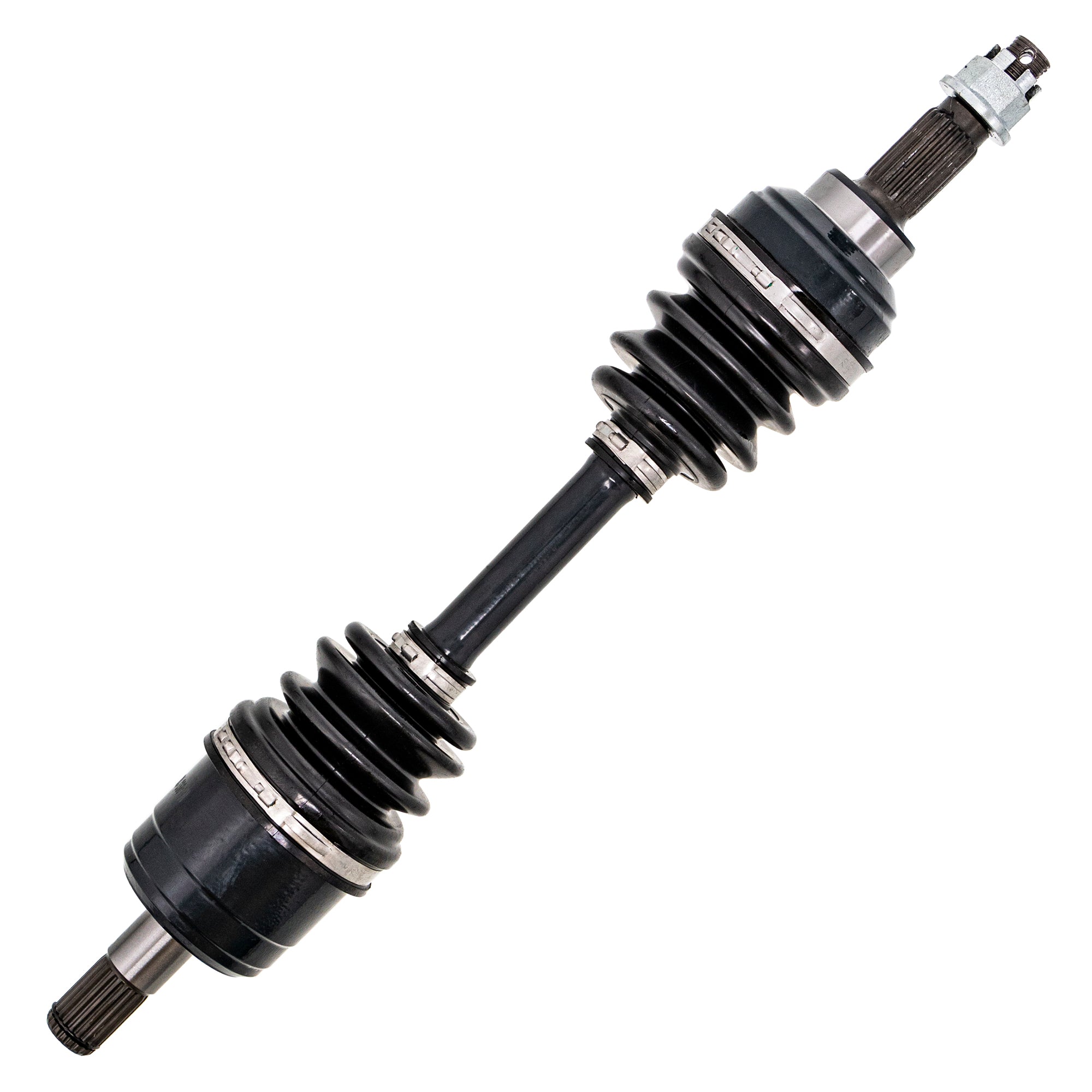 NICHE 519-KCA2338X Axle Parts for zOTHER FourTrax 42350-HM7-003