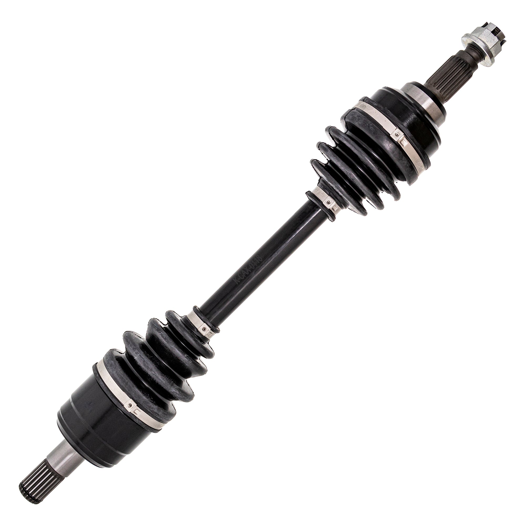 NICHE 519-CCA2330X Axle Parts for zOTHER FourTrax 42350-HC5-305