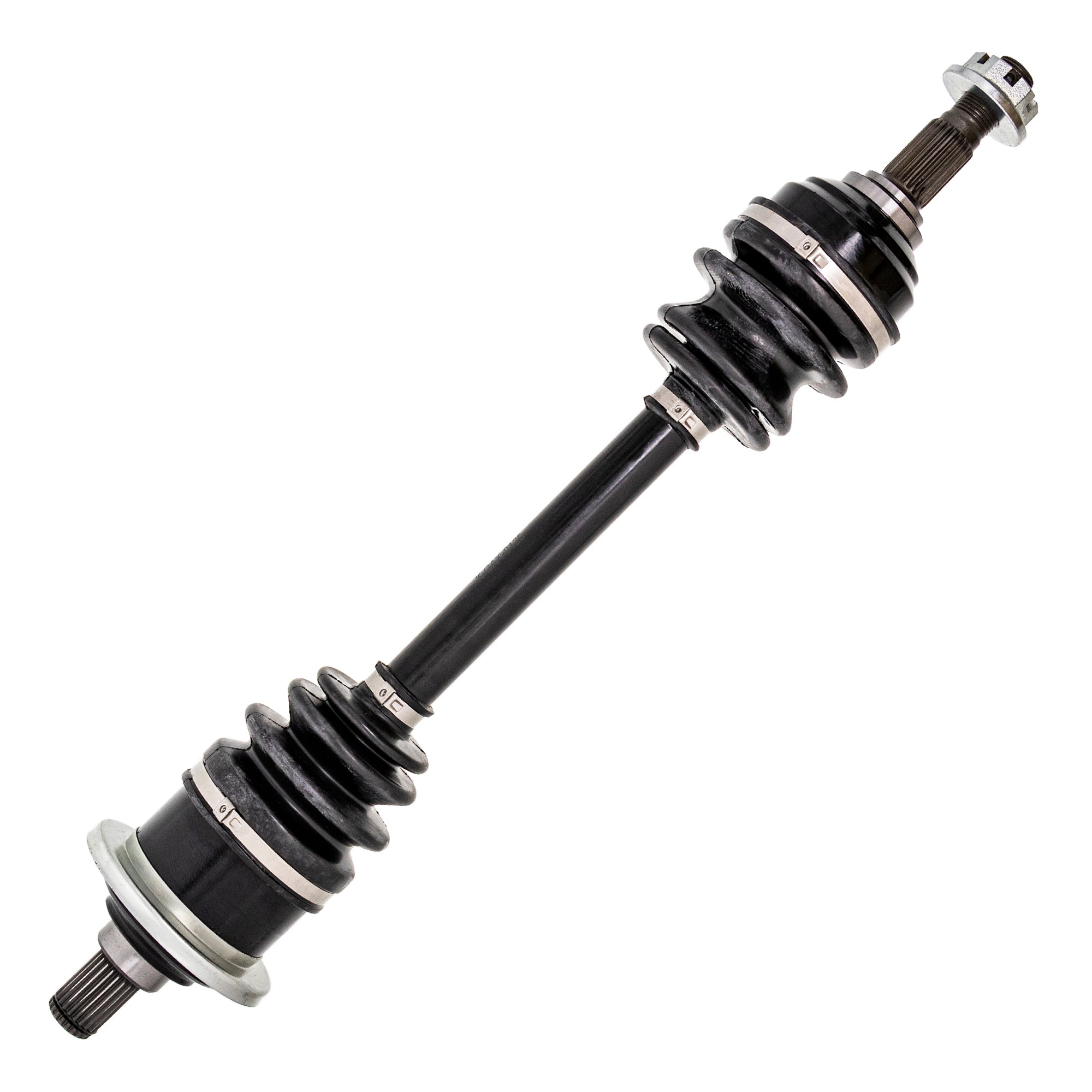 NICHE 519-KCA2347X Axle Parts for Arctic Cat Textron Cat 1502-530