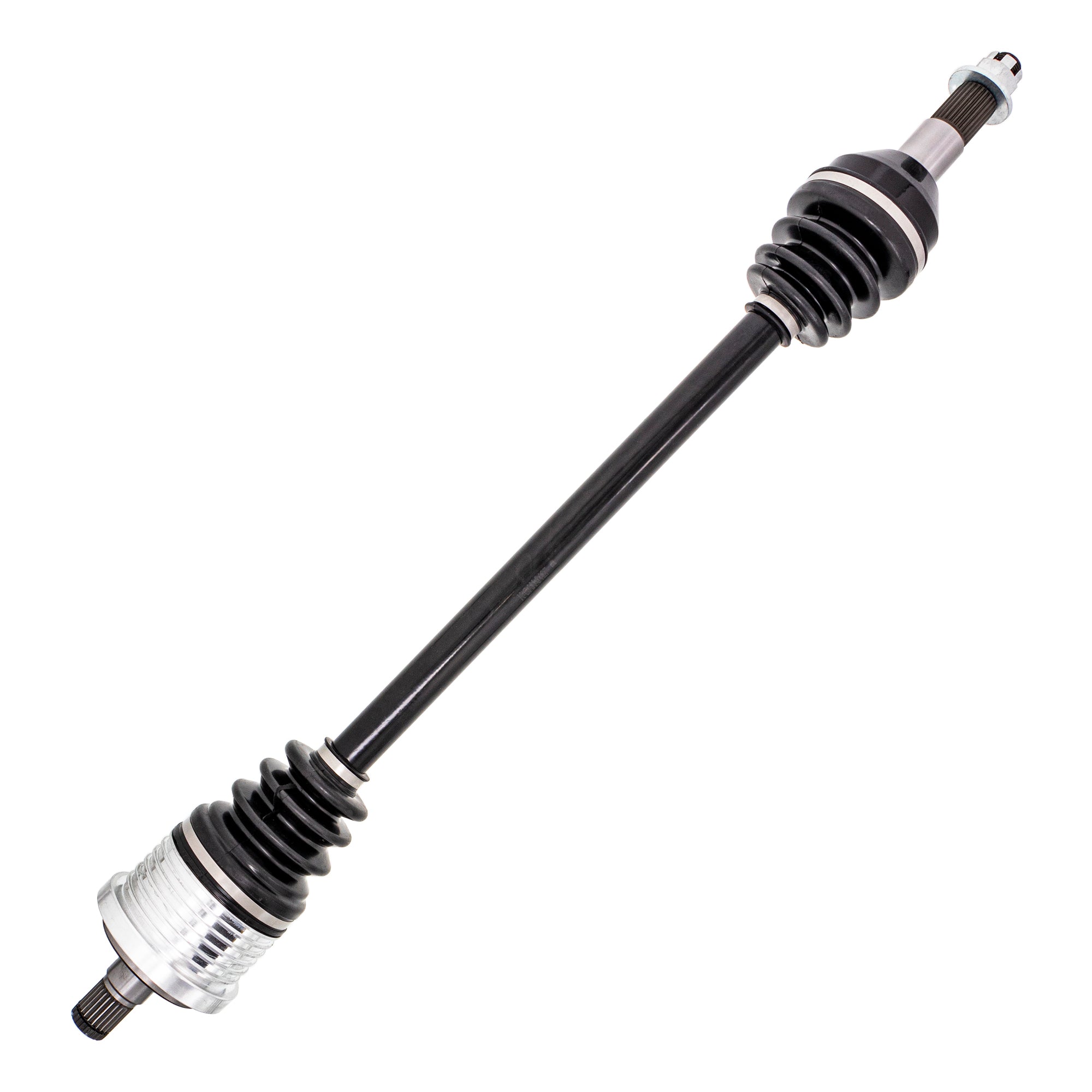 NICHE 519-KCA2349X Axle Parts for zOTHER BRP Can-Am Ski-Doo Sea-Doo