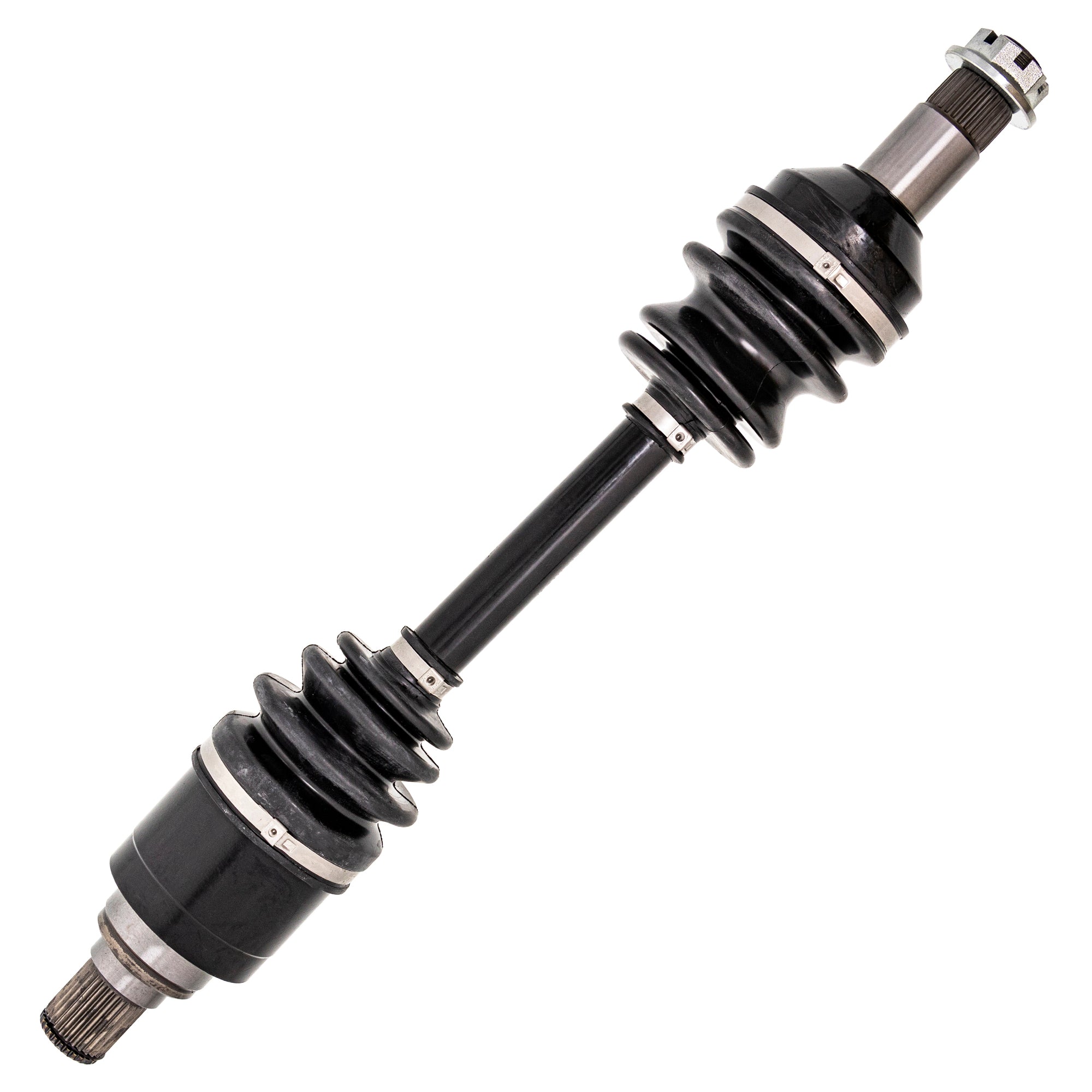 NICHE 519-KCA2341X Axle Parts for Arctic Cat Textron Cat 3313-832