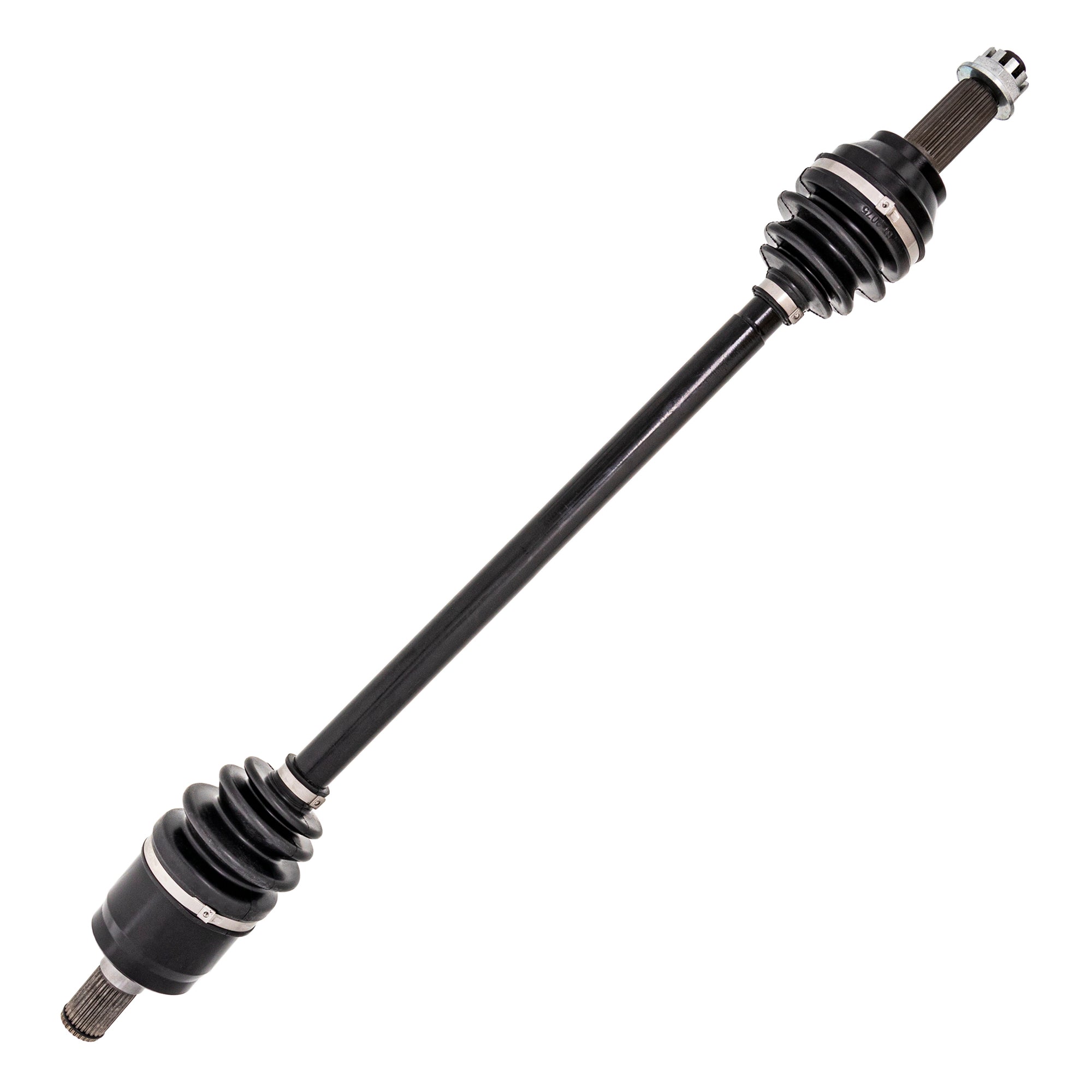 NICHE 519-KCA2354X Axle Parts for zOTHER Honda Pioneer 42200-HL3-A41