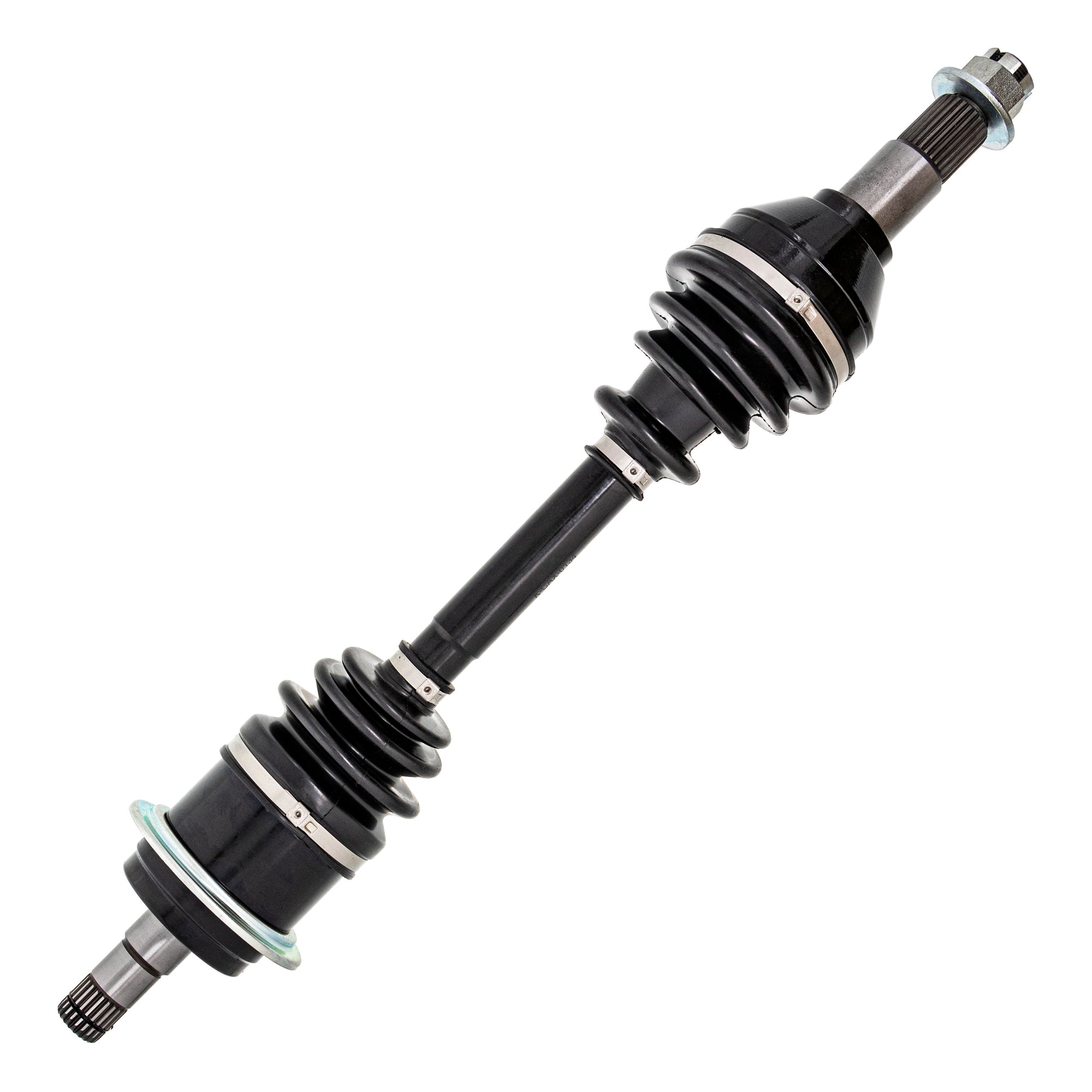 NICHE 519-KCA2356X Axle Parts for BRP Can-Am Ski-Doo Sea-Doo Renegade