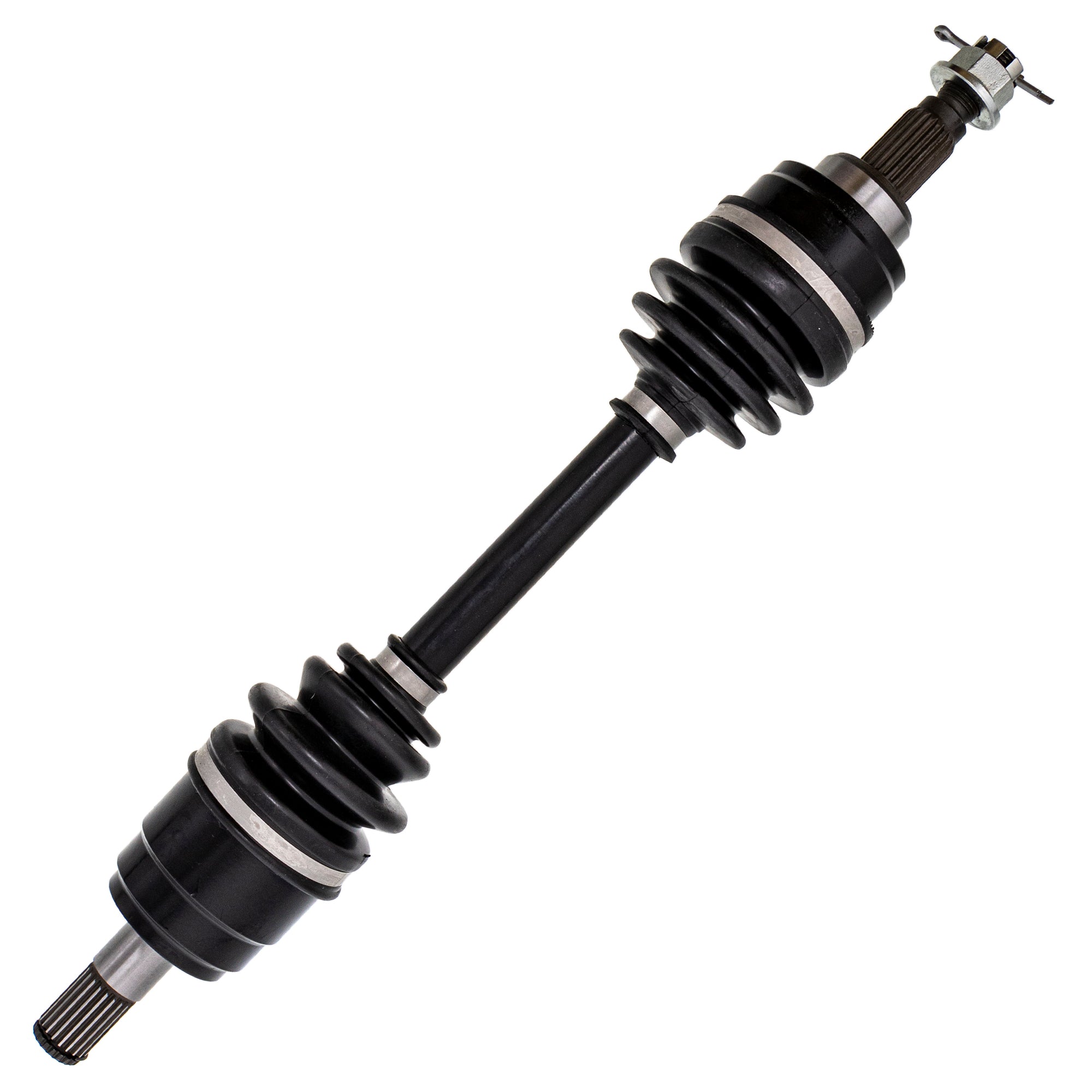 NICHE 519-KCA2367X Axle Parts for zOTHER FourTrax 42350-HN5-N00