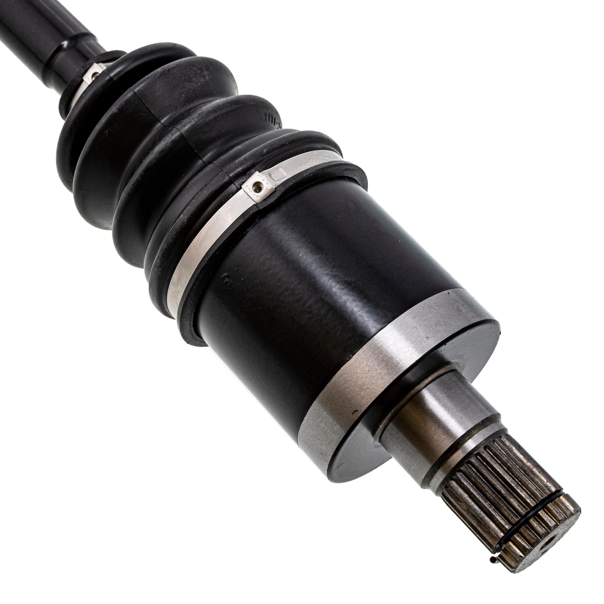 NICHE 519-KCA2360X Axle Parts