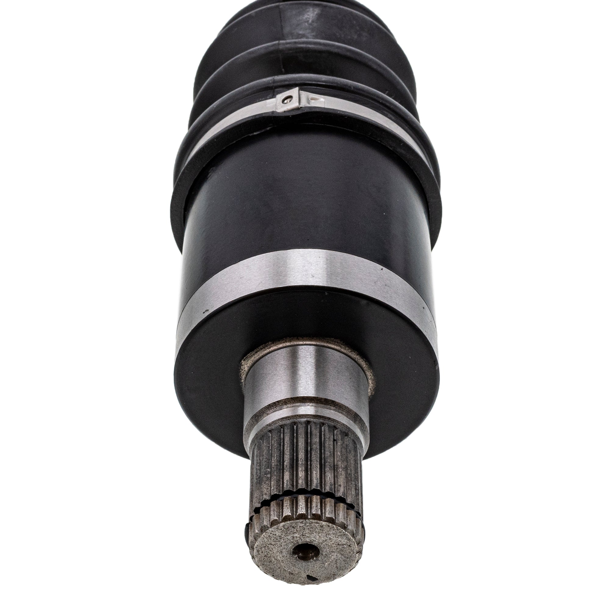 Rear Left Half Drive Shaft CV Axle Assembly For Can-Am 705502476 705501898