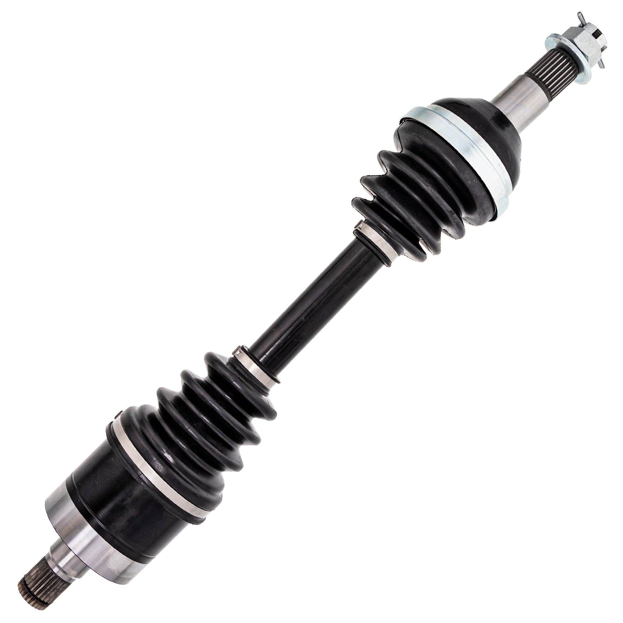 NICHE 519-KCA2377X Axle Parts for BRP Can-Am Ski-Doo Sea-Doo Renegade