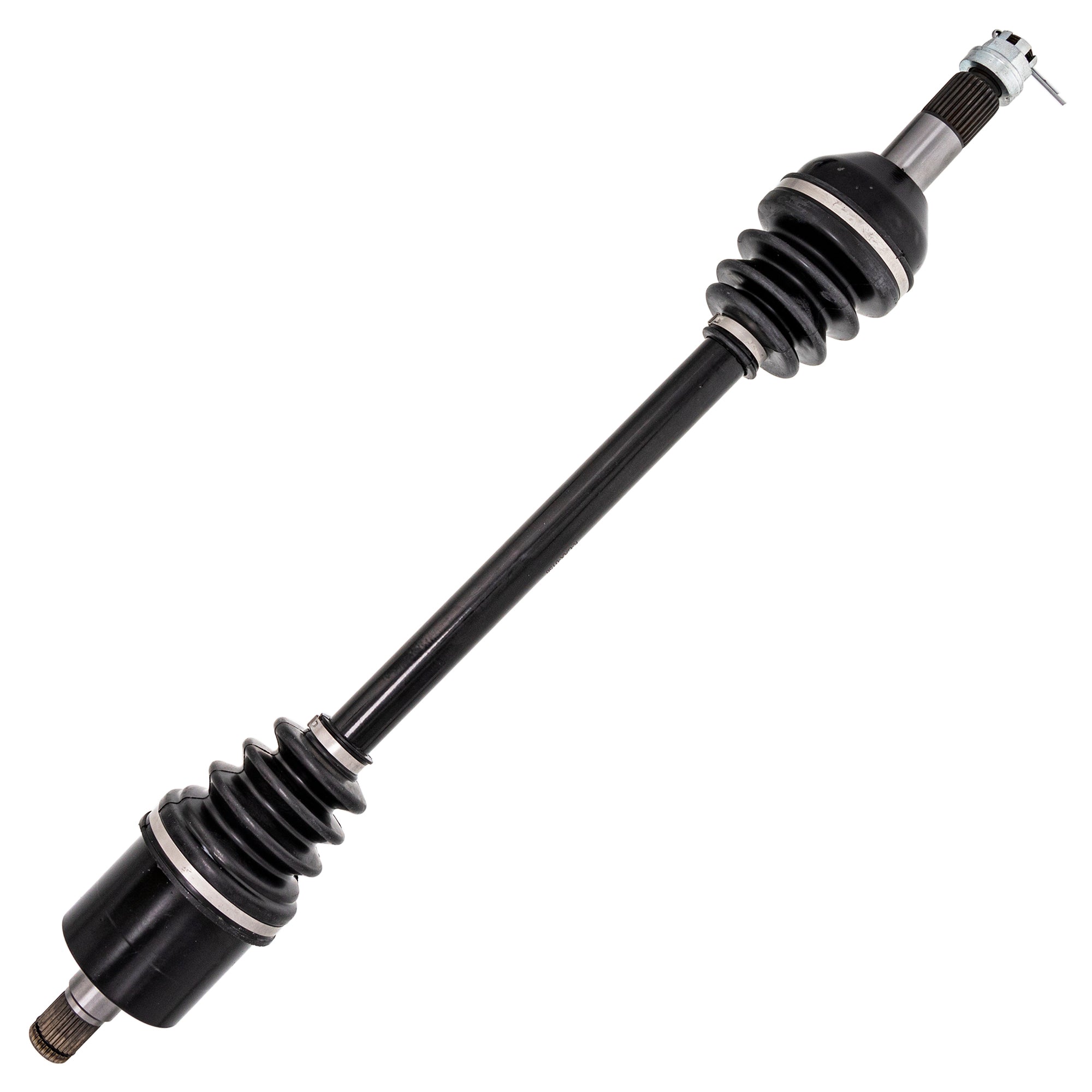 NICHE 519-KCA2378X Axle Parts for BRP Can-Am Ski-Doo Sea-Doo