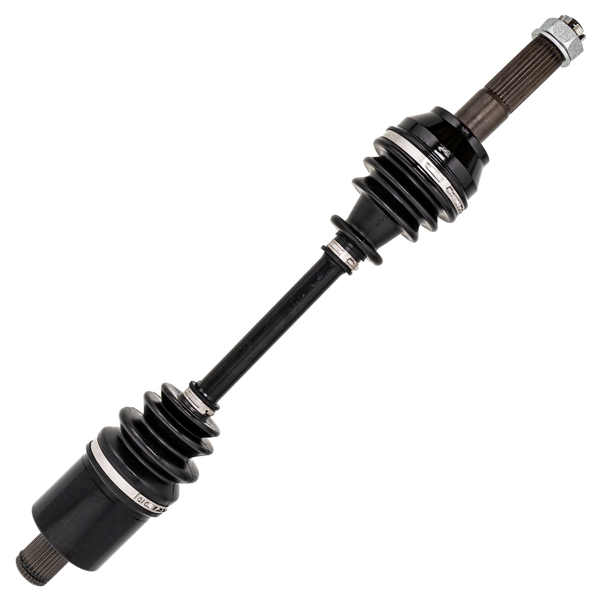 NICHE 519-KCA2370X Axle Parts for Polaris Sportsman Hawkeye 1333275