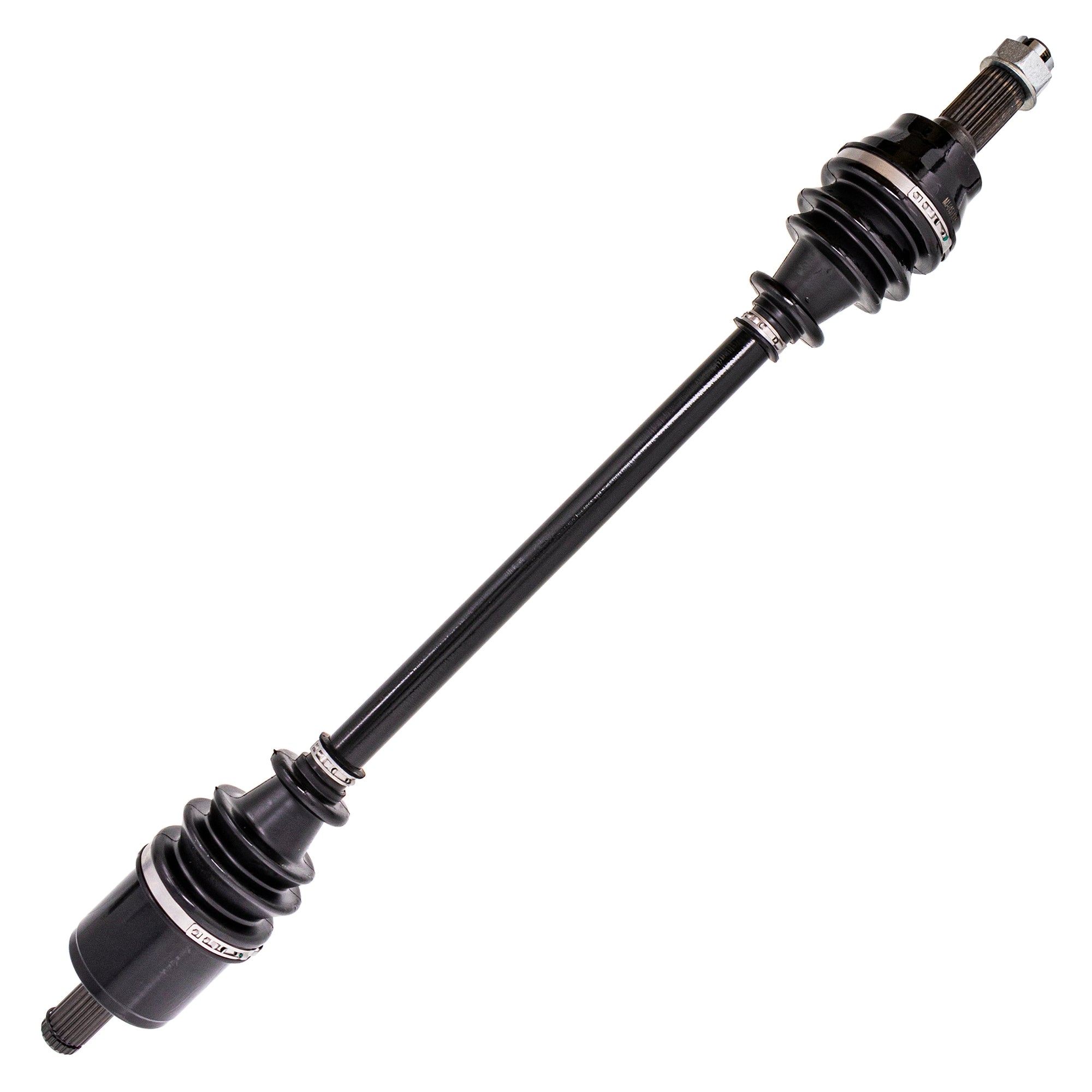 NICHE 519-KCA2371X Axle Parts for Polaris RZR MRZR General 1333946
