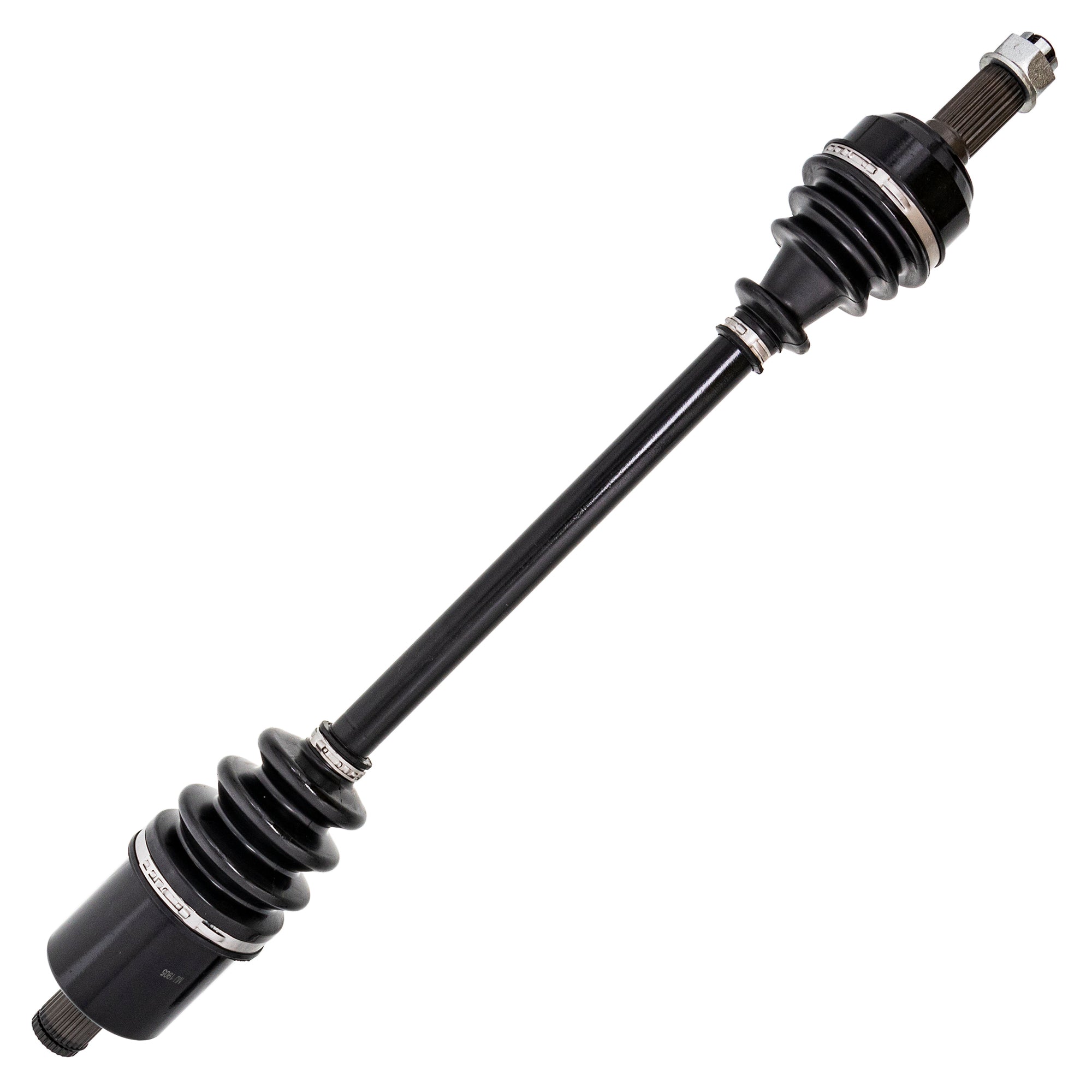 NICHE 519-KCA2382X Axle Parts for Polaris RZR General 1333947 1333081