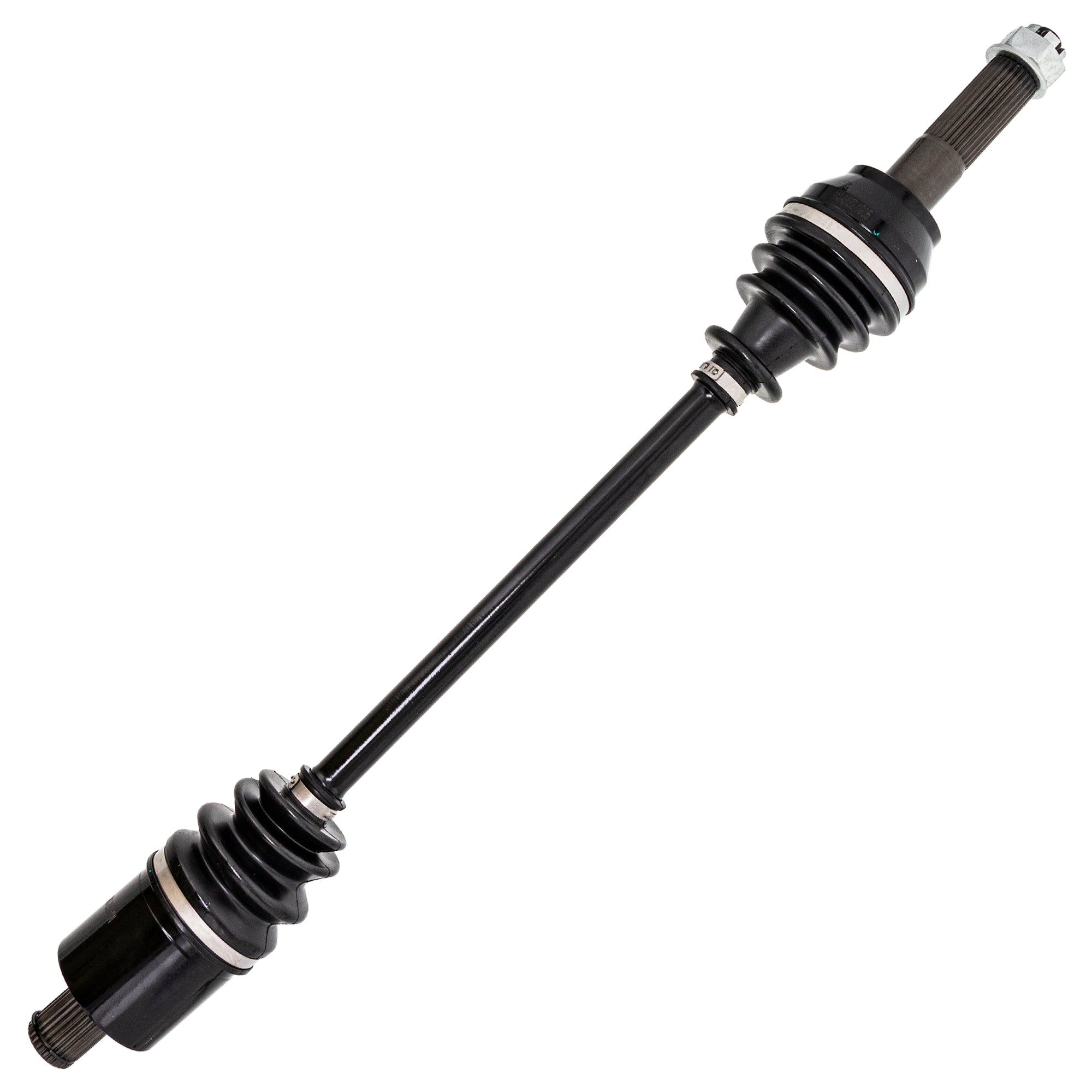 NICHE 519-KCA2384X Axle Parts for Polaris RZR Ranger 1334175 1333756