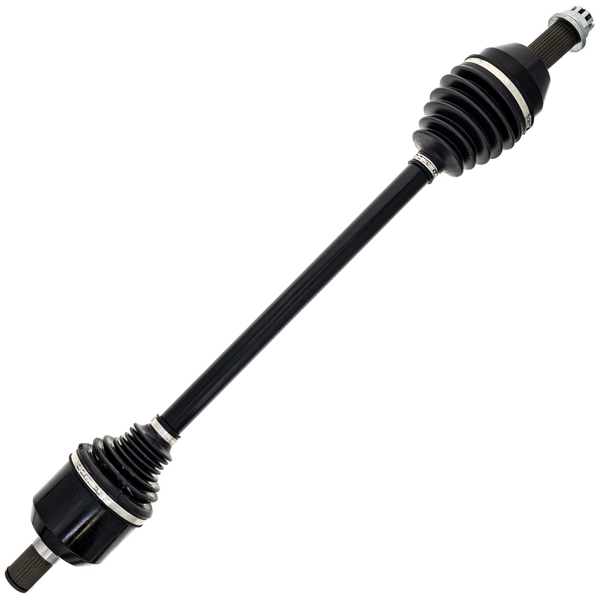 Rear Drive Shaft CV Axle Assembly for Talon NICHE 519-KCA2386X