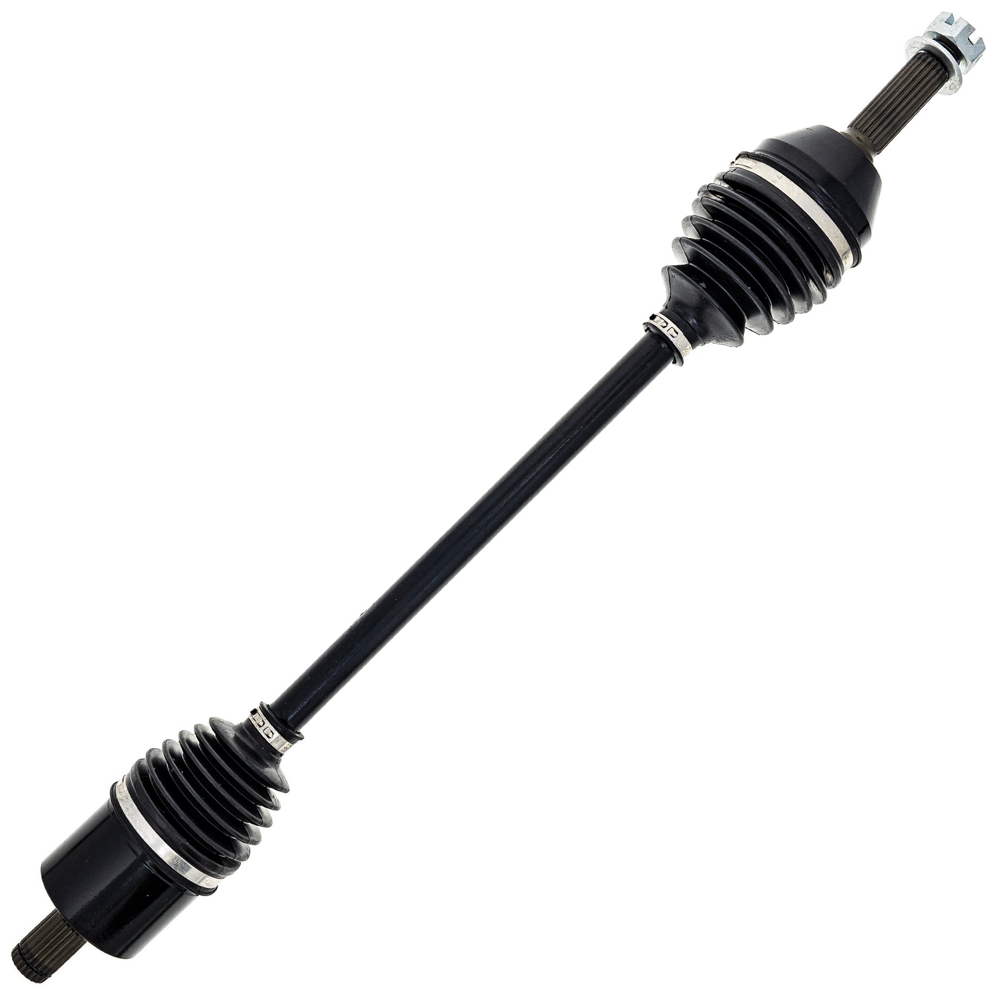 Front Drive Shaft CV Axle Assembly for Ranger NICHE 519-KCA2388X