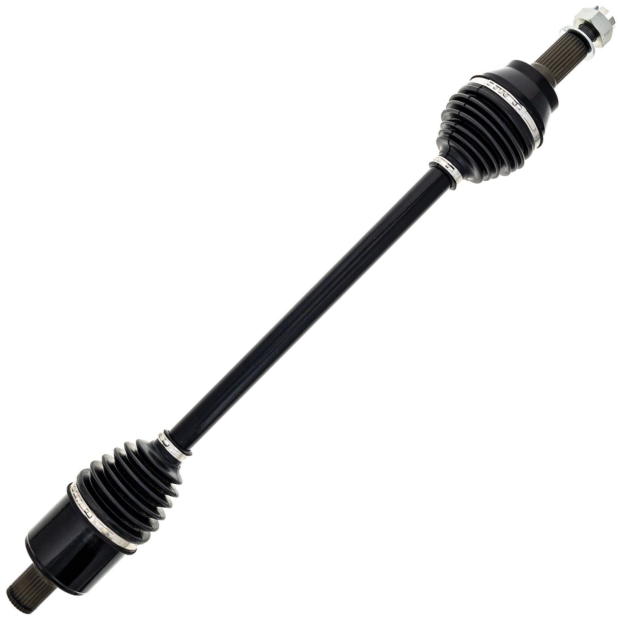 Front Half Drive Shaft CV Axle Assembly for Ranger NICHE 519-KCA2380X