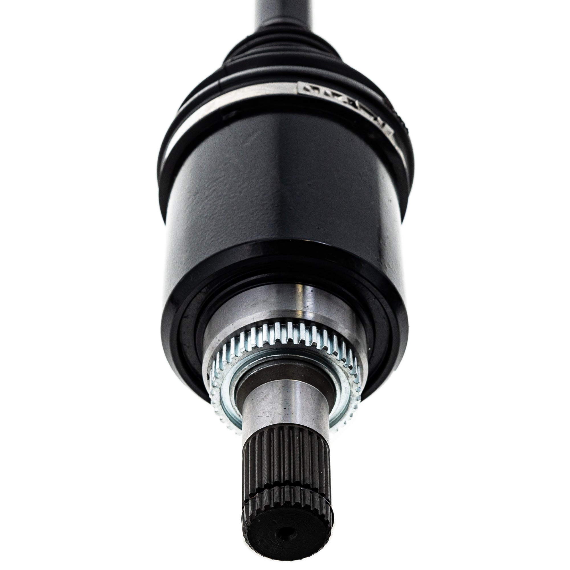 Front CV Axle Drive Shaft for Honda Talon 1000R 1000X 44250-HL6-A11 2 Pack