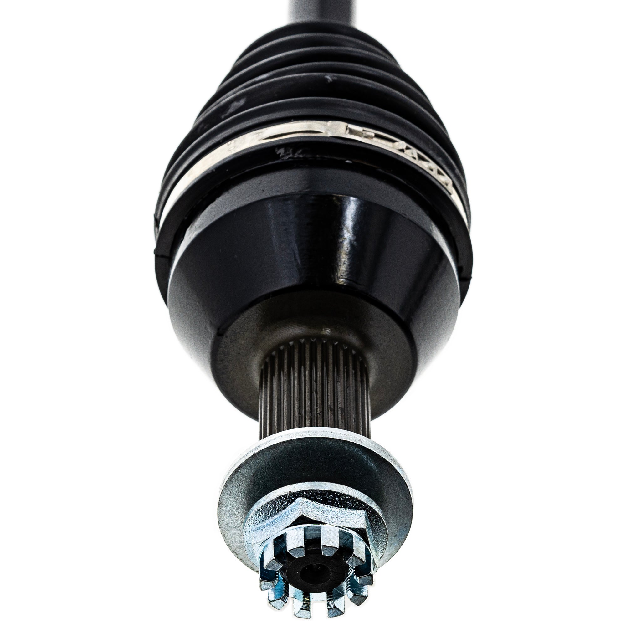 Front CV Axle Drive Shaft for Honda Talon 1000R 1000X 44250-HL6-A11 2 Pack