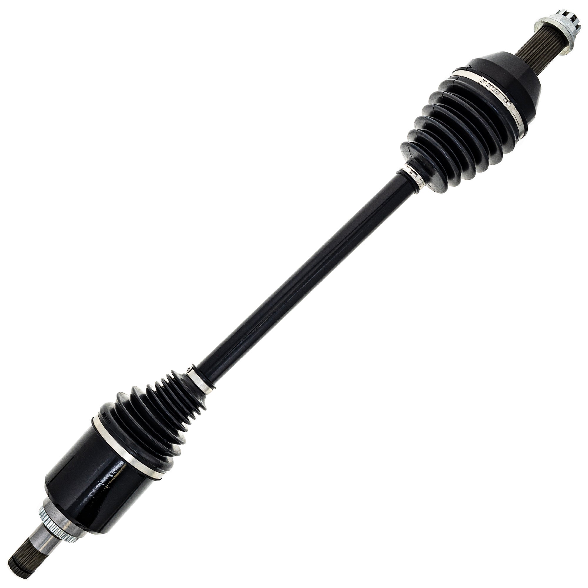 Front Drive Shaft CV Axle Assembly for Talon NICHE 519-KCA2305X