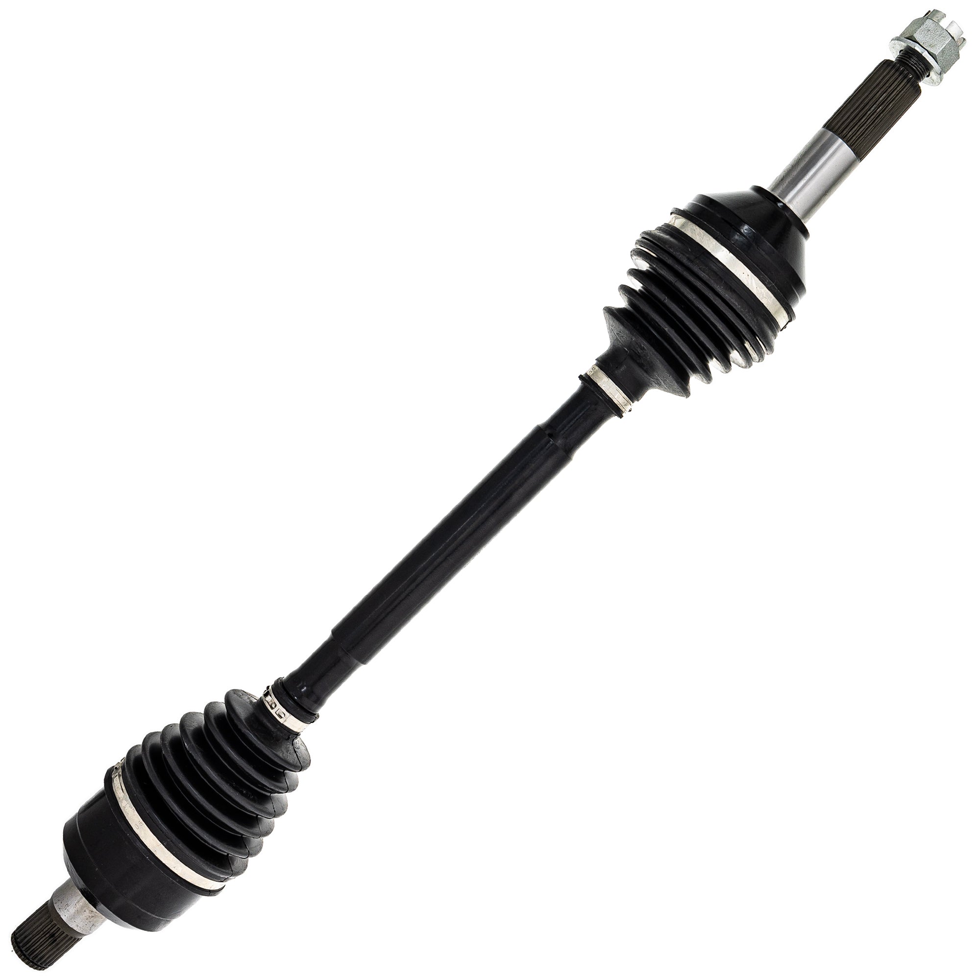 Rear Drive Shaft CV Axle Assembly for Teryx4 Teryx NICHE 519-KCA2309X