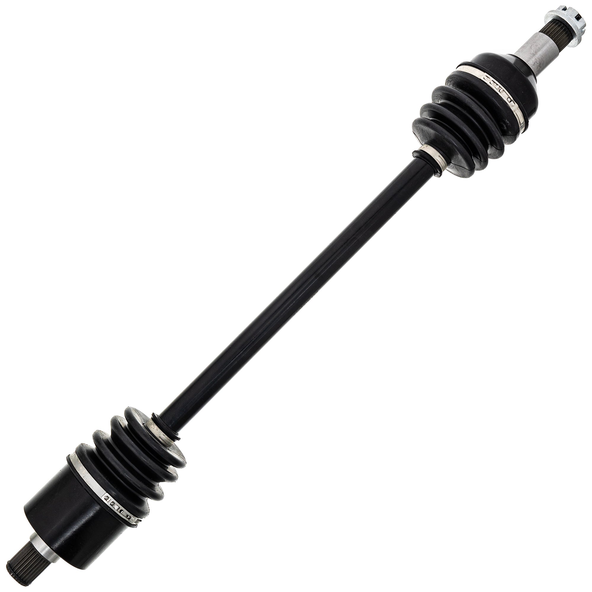 Rear Drive Shaft CV Axle Assembly for Cat NICHE 519-KCA2314X