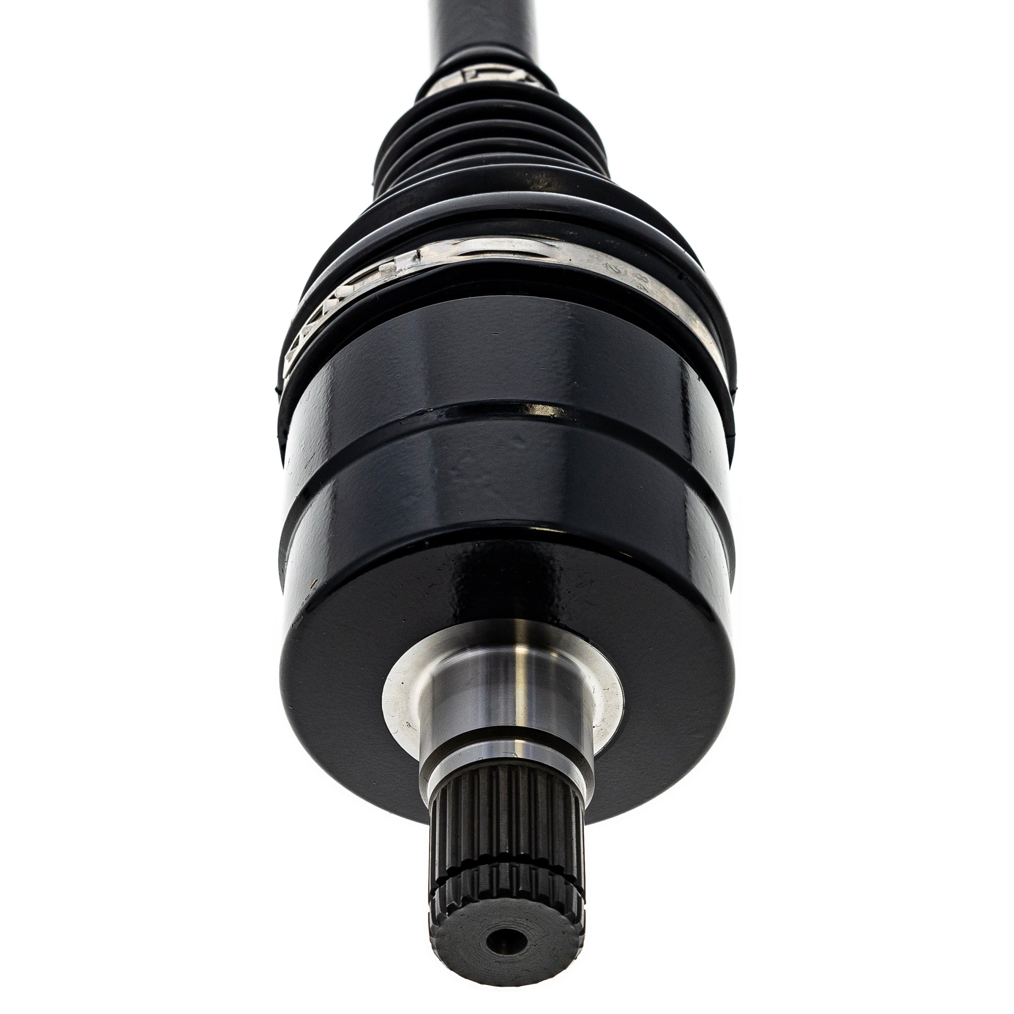 Rear Left Drive Shaft CV Axle Assembly For Can-Am 705502710