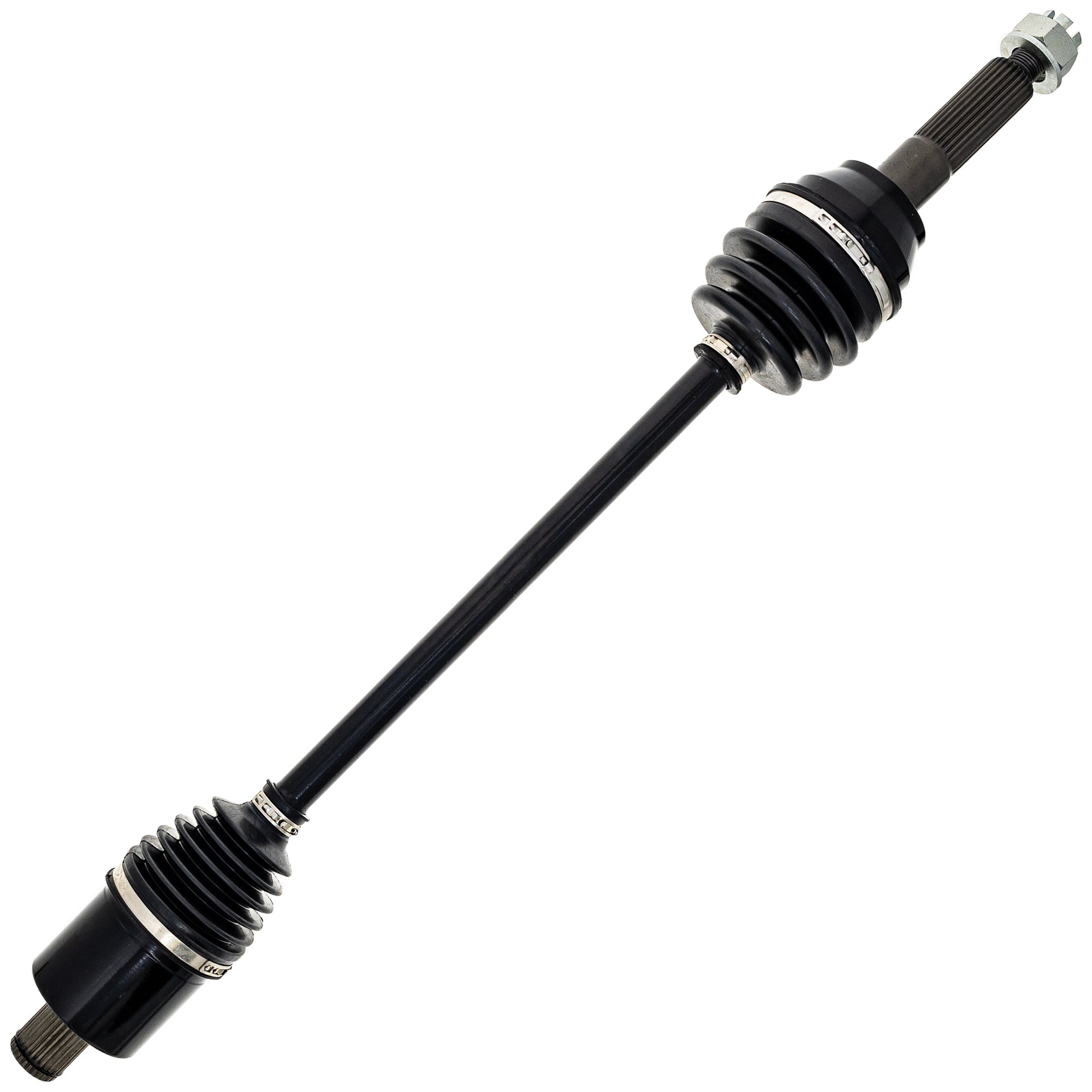 Rear Drive Shaft CV Axle Assembly for Ranger NICHE 519-KCA2473X