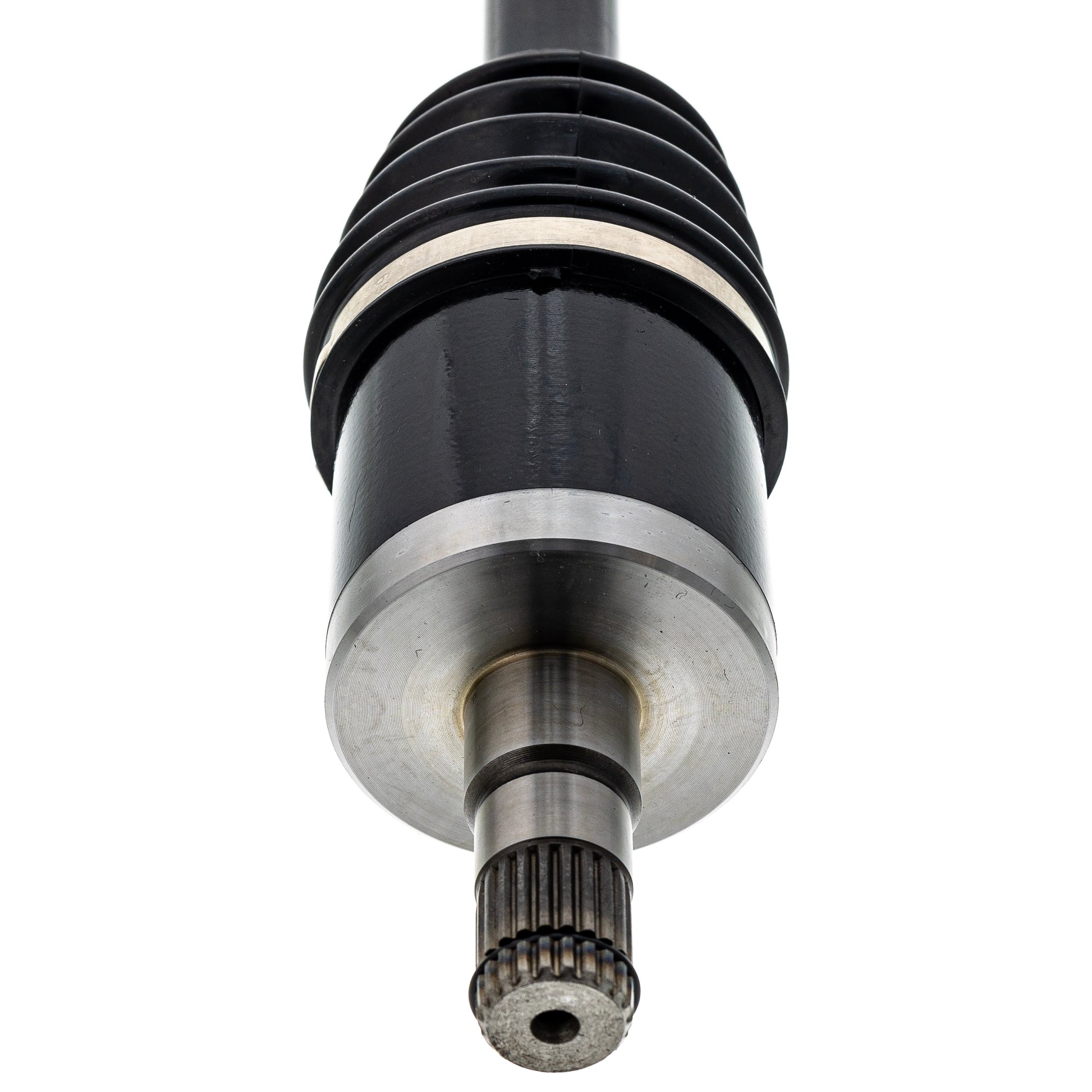 Front Left Drive Shaft CV Axle Assembly For Can-Am 705402235