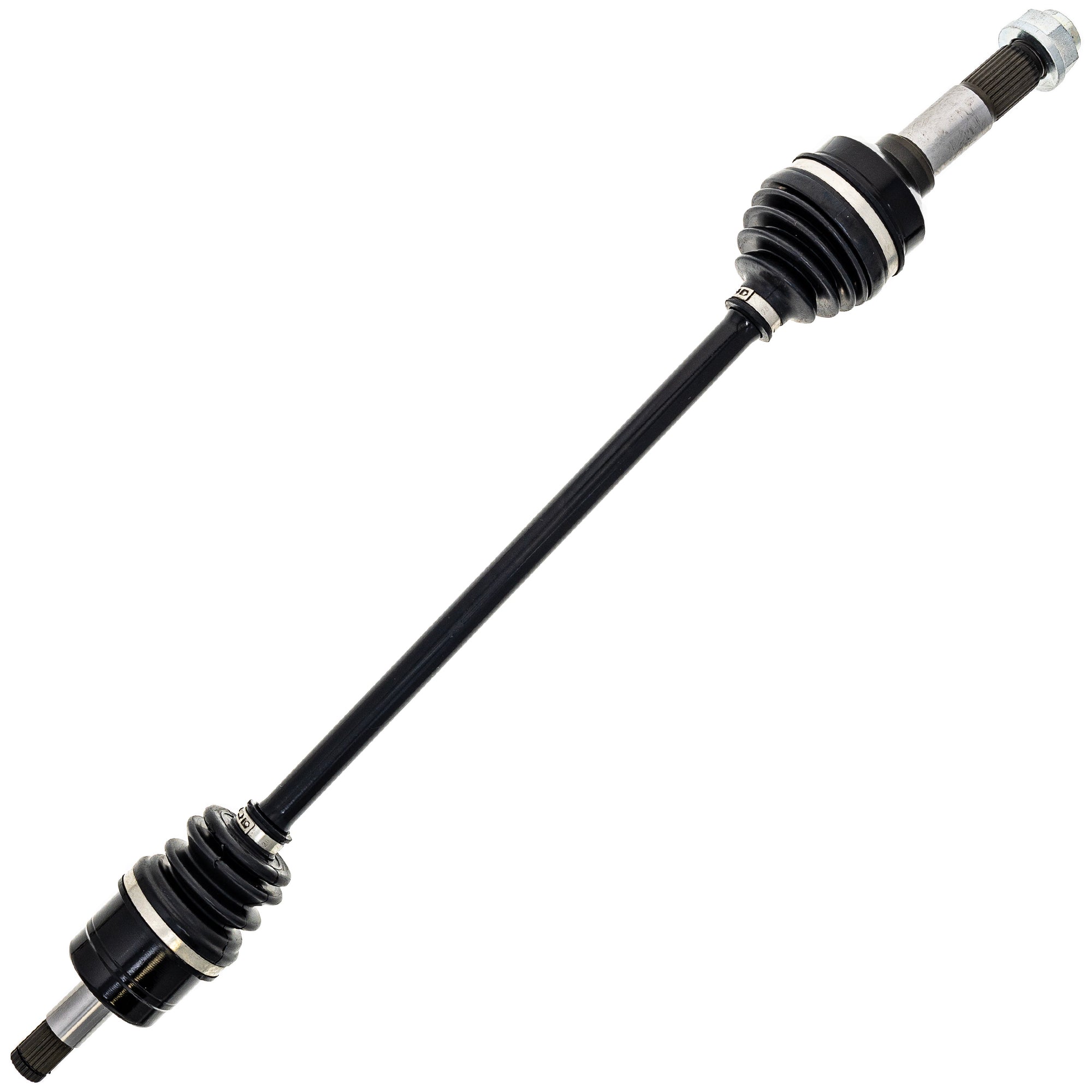 Front Drive Shaft CV Axle Assembly for YXZ1000R YXZ1000 NICHE 519-KCA2478X