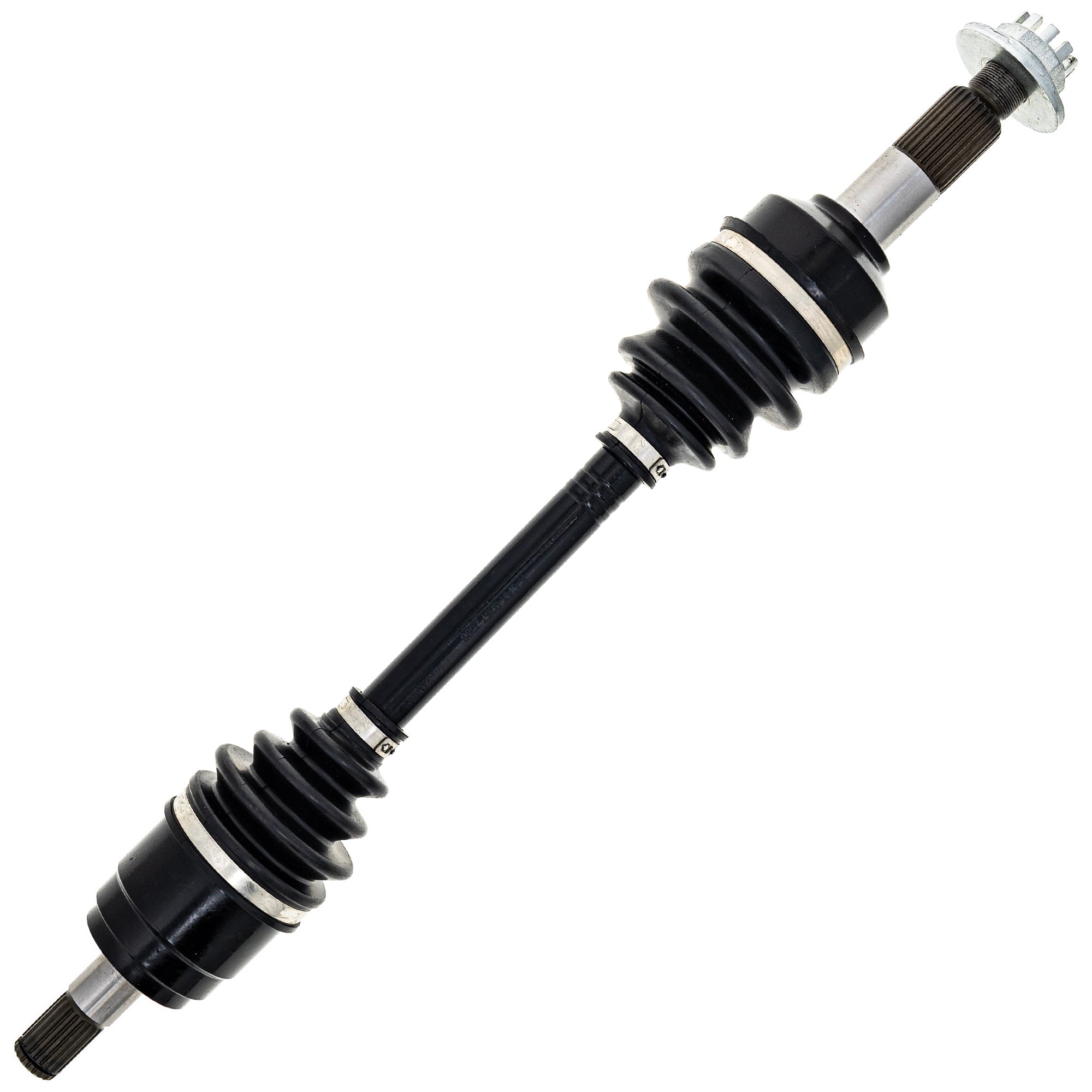Front Right Drive Shaft CV Axle Assembly for FourTrax NICHE 519-KCA2479X