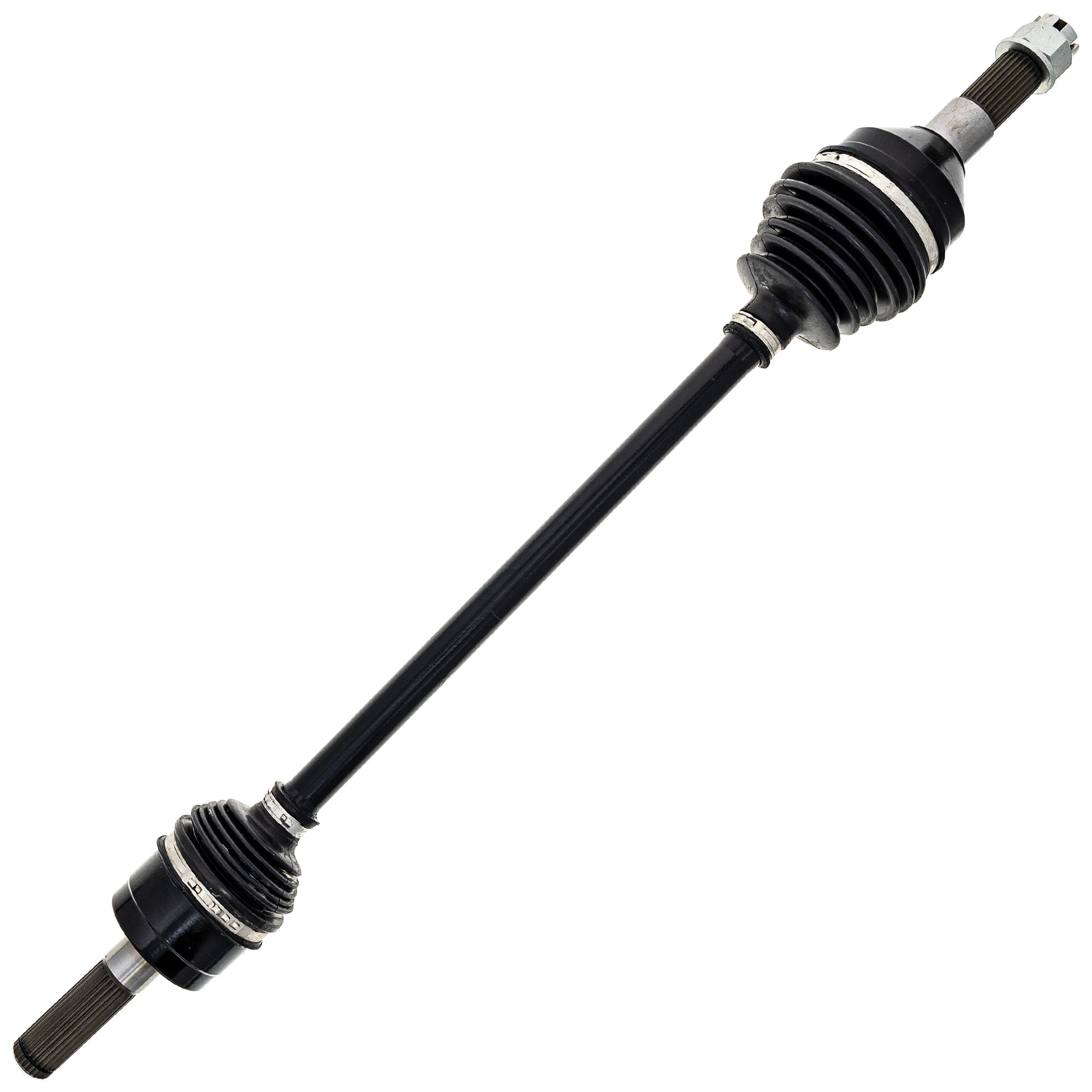 Front Left Drive Shaft CV Axle Assembly for Teryx4 Teryx NICHE 519-KCA2527X