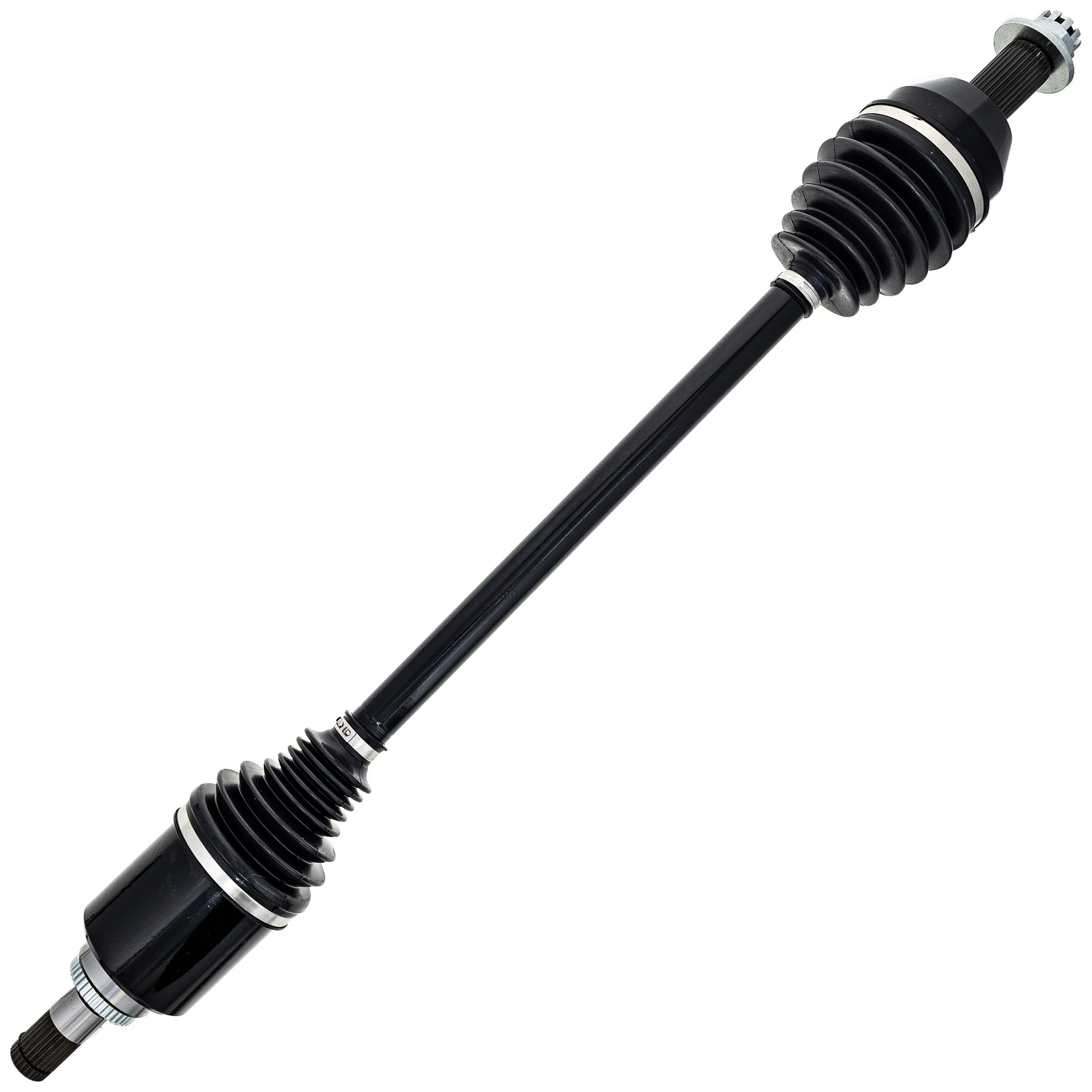 Front Drive Shaft CV Axle Assembly for Talon NICHE 519-KCA2549X
