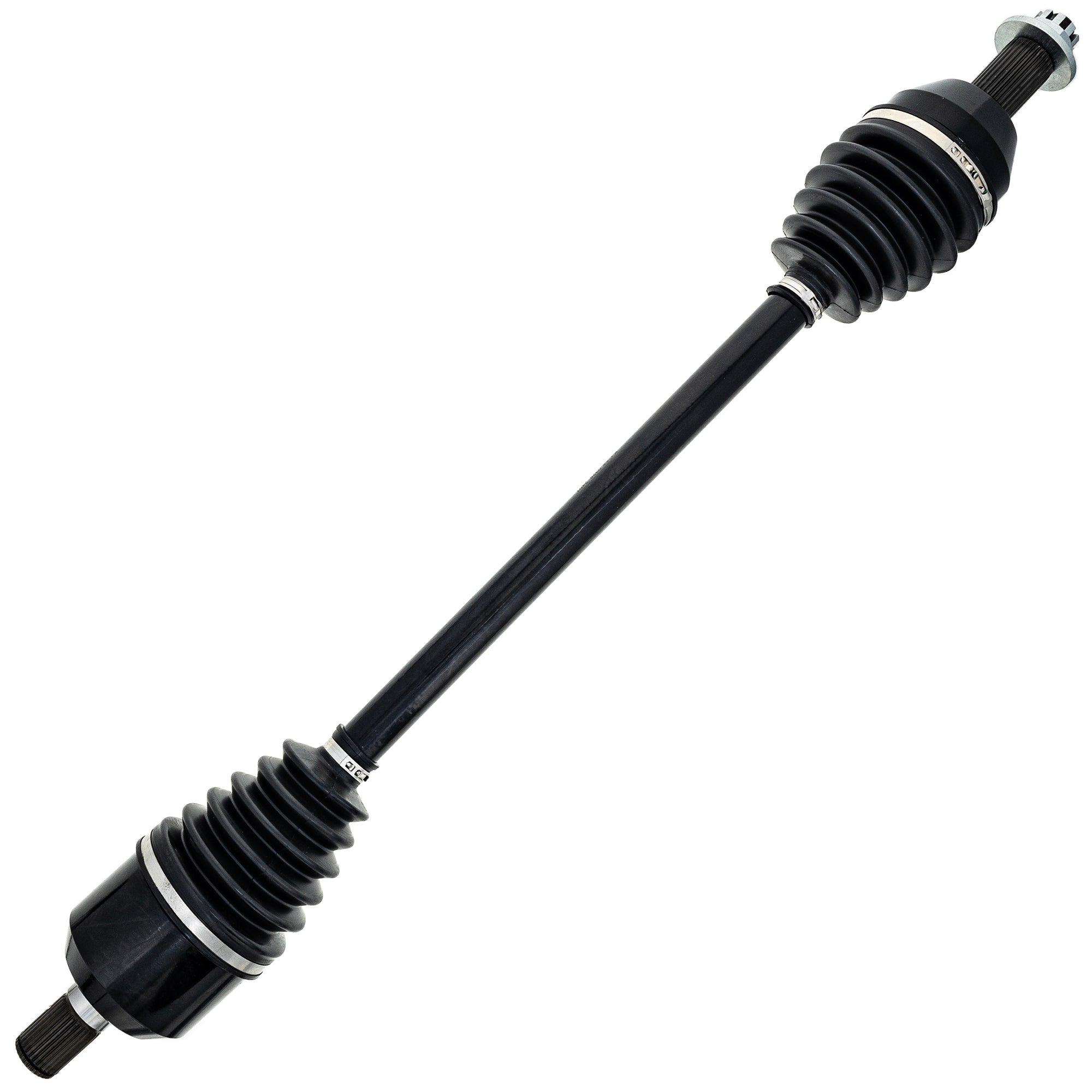 Rear Drive Shaft CV Axle Assembly for Talon NICHE 519-KCA2540X