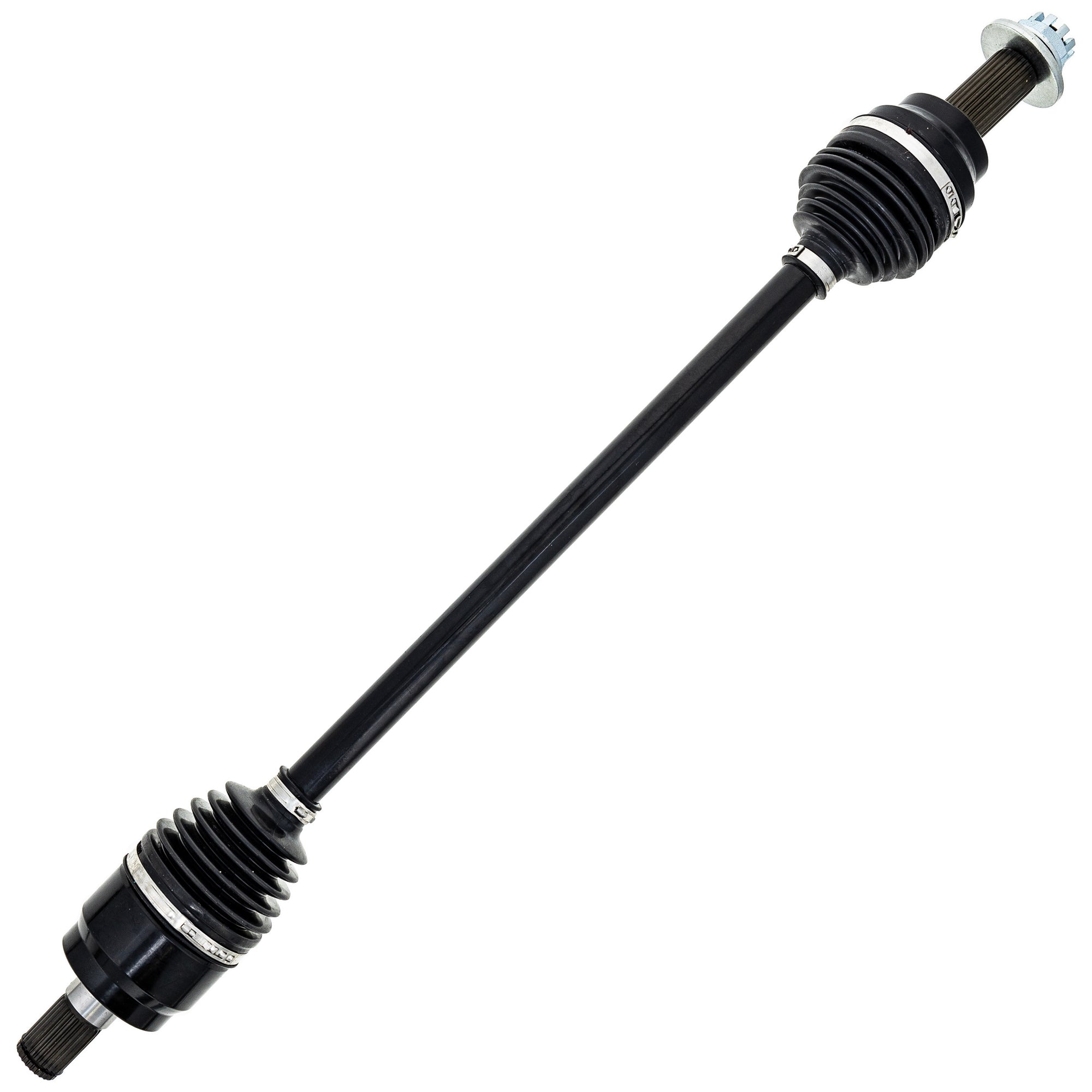 Rear Drive Shaft CV Axle Assembly for Pioneer NICHE 519-KCA2541X