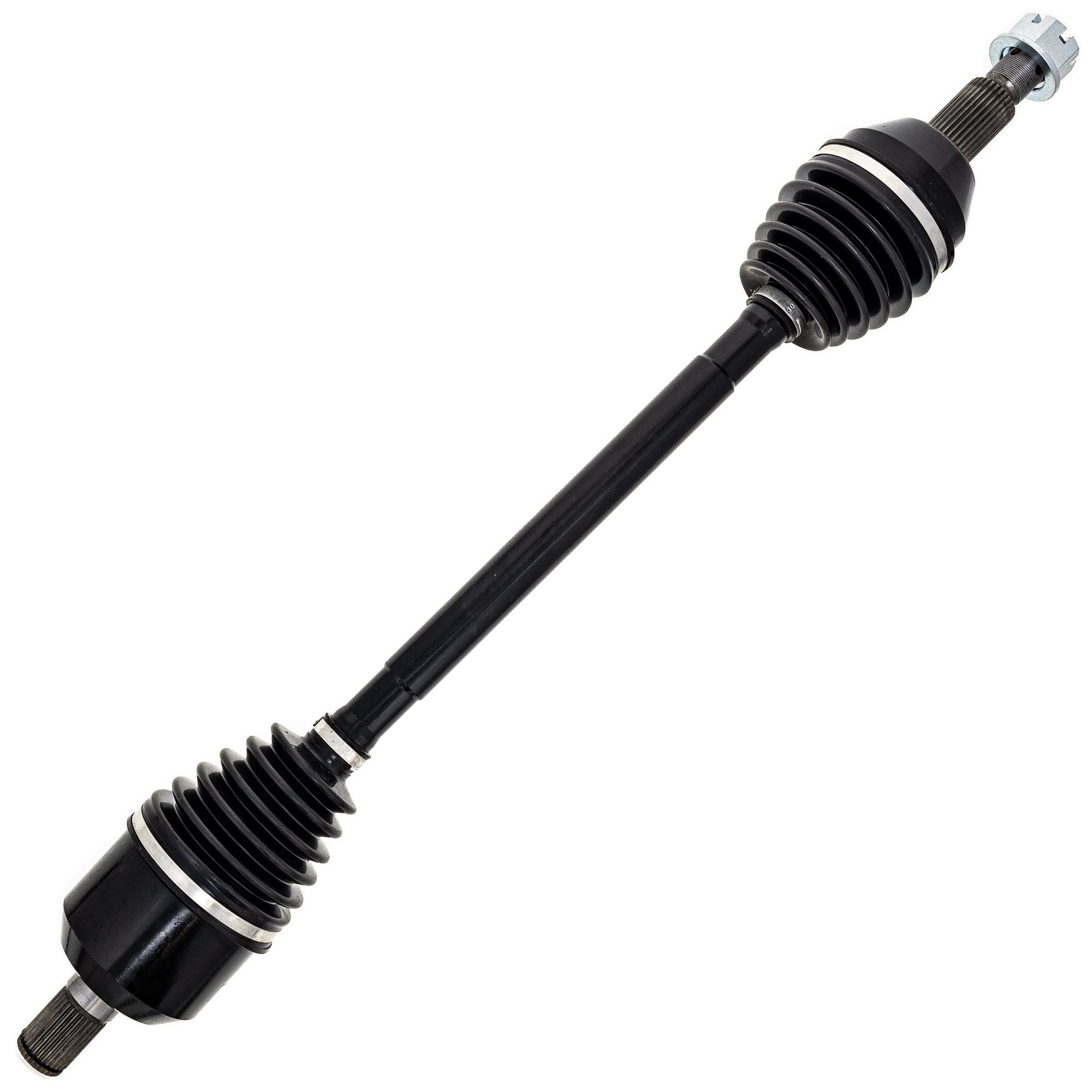 Rear Drive Shaft CV Axle Assembly for Talon NICHE 519-KCA2555X