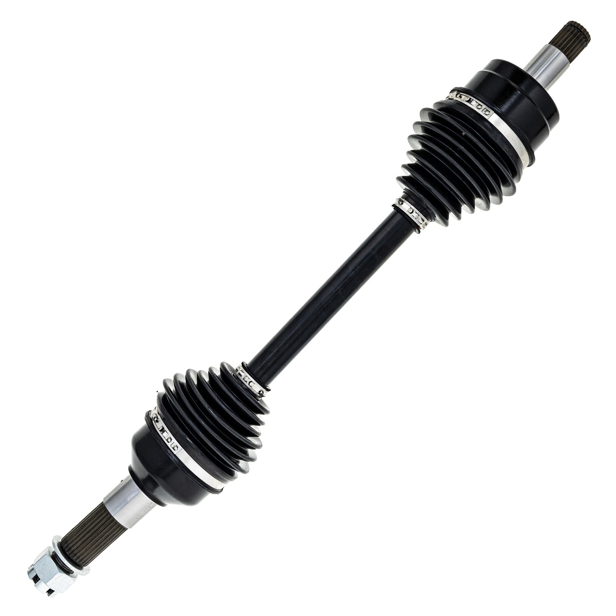 Front Right Drive Shaft CV Axle Assembly for CFORCE NICHE 519-KCA2633X
