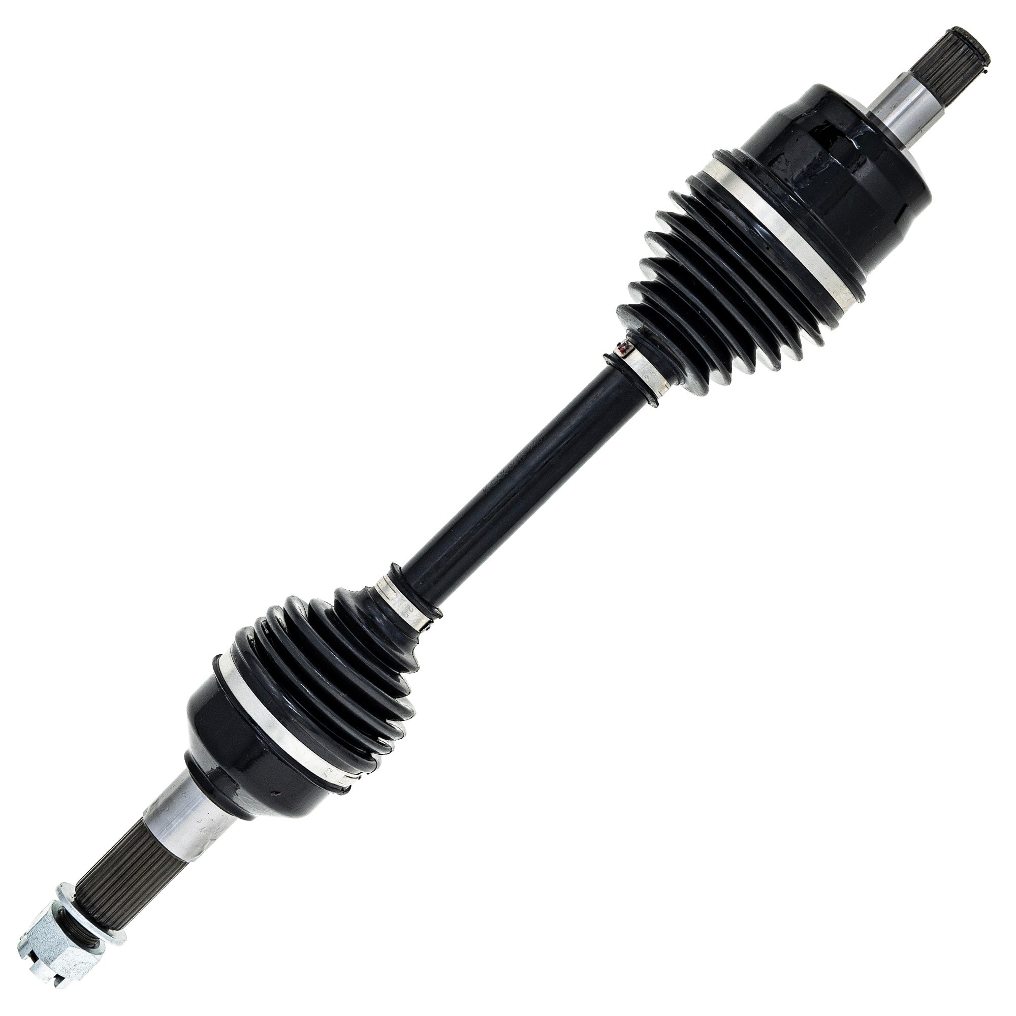 Rear Right Drive Shaft CV Axle Assembly for CFORCE NICHE 519-KCA2637X