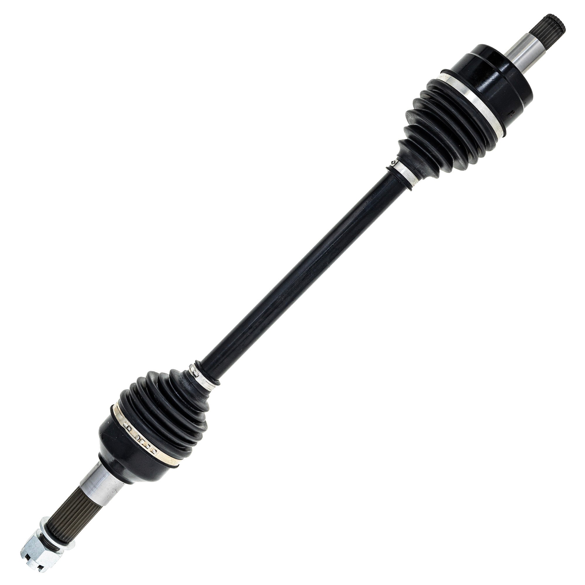 Front Right Drive Shaft CV Axle Assembly for UFORCE NICHE 519-KCA2631X