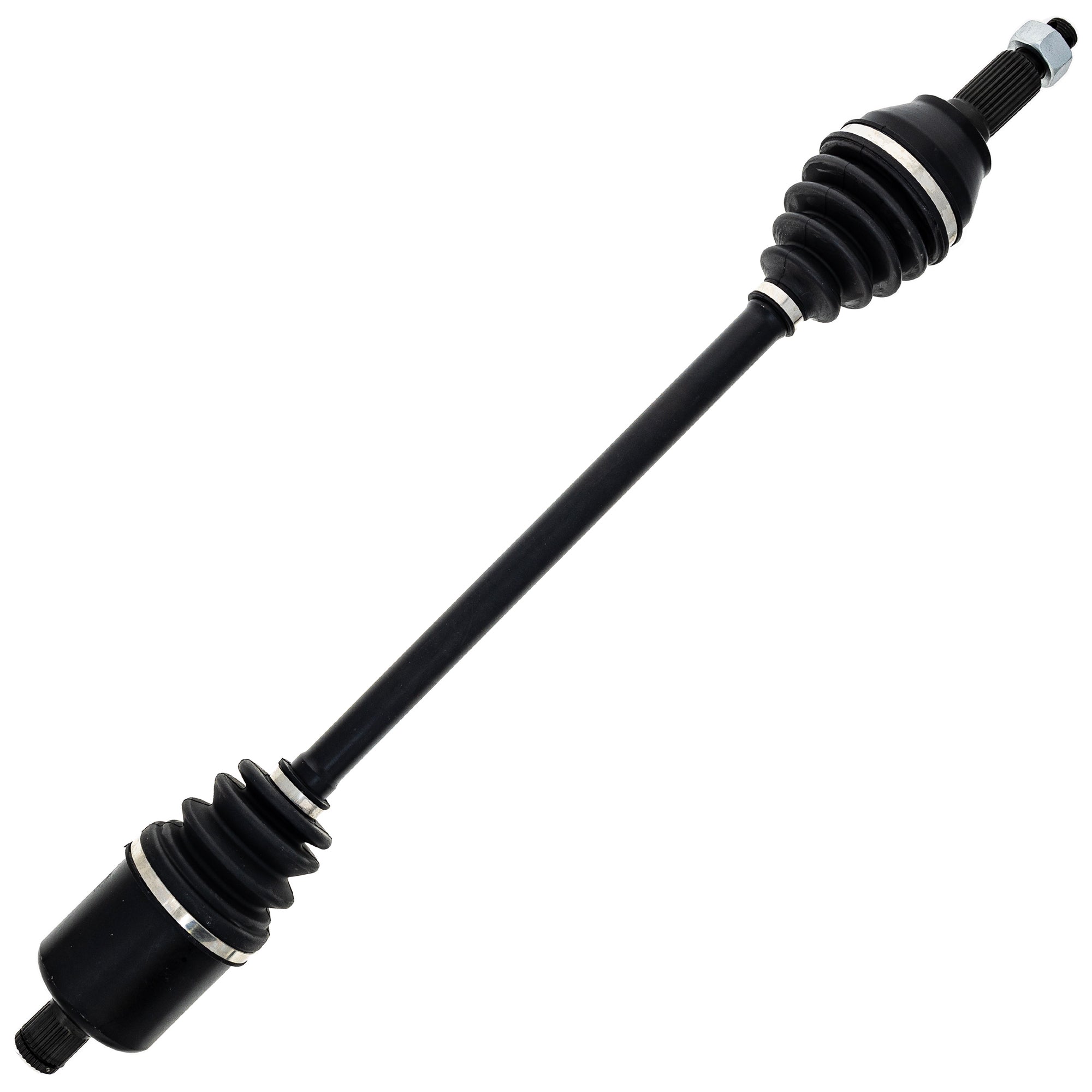 High Strength CV Axle Polaris | NICHE PARTS