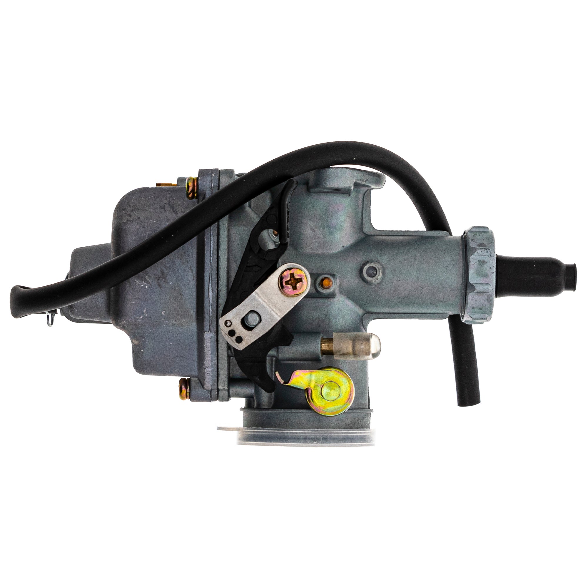 Carburetor Assembly for zOTHER XR100R NICHE 519-KCR2235B