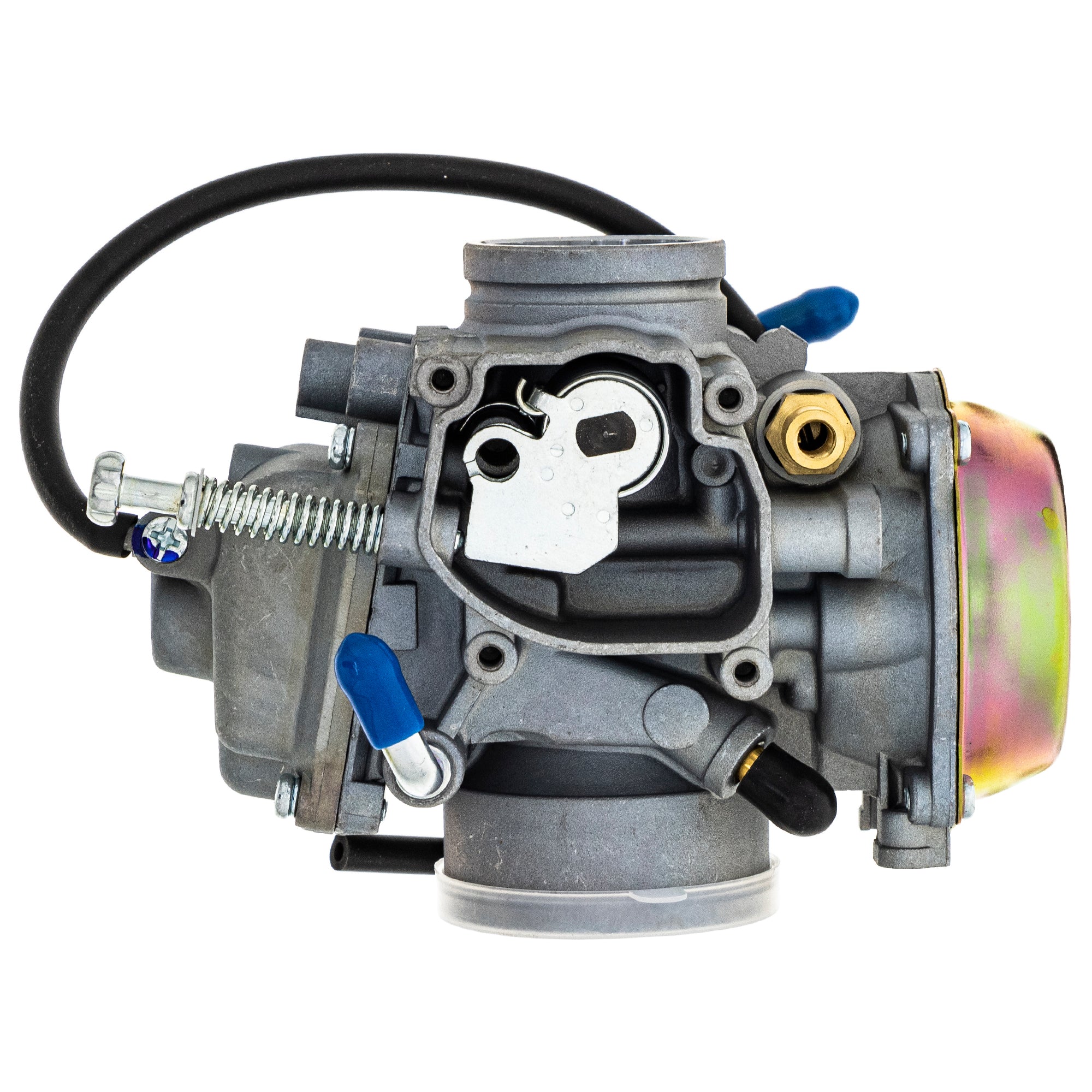 Carburetor Assembly for zOTHER Polaris Xplorer Worker Sportsman Ranger 3131441 3131200 NICHE 519-KCR2237B